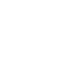 Baja United Wines