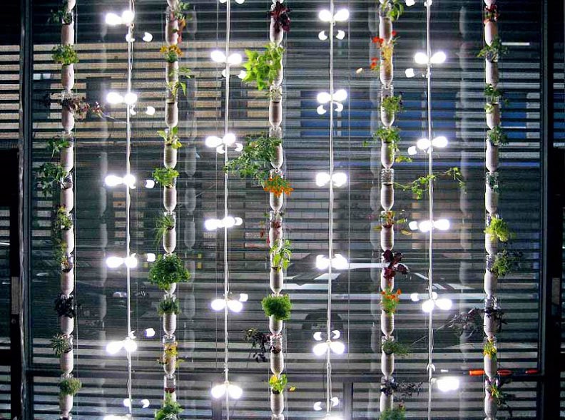 windowfarms.jpeg