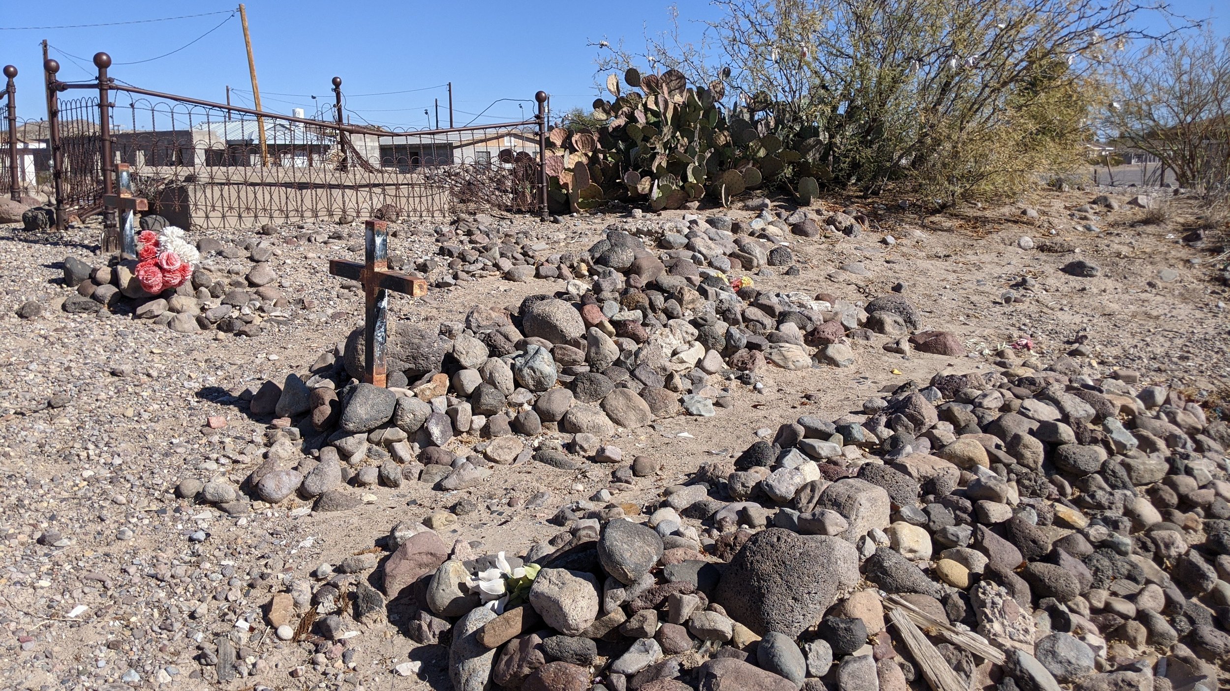 Lipan Cemetery Big Bend.jpeg