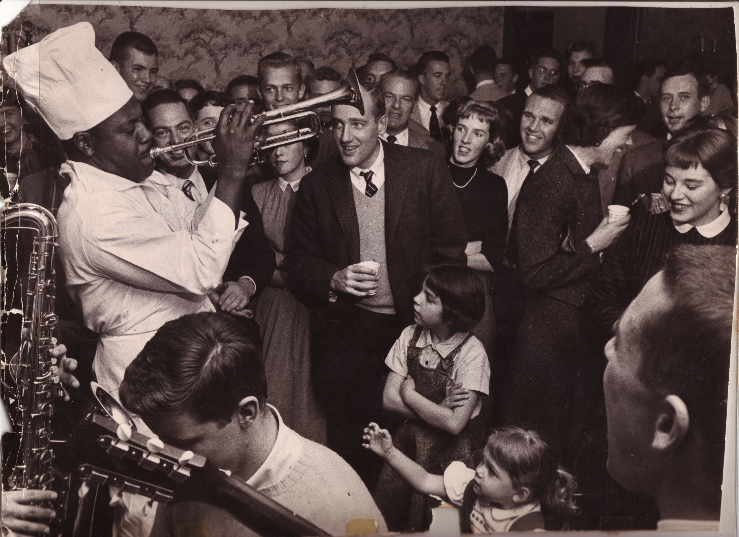 2_Vernon Reed_Life Magazine_1954.jpg