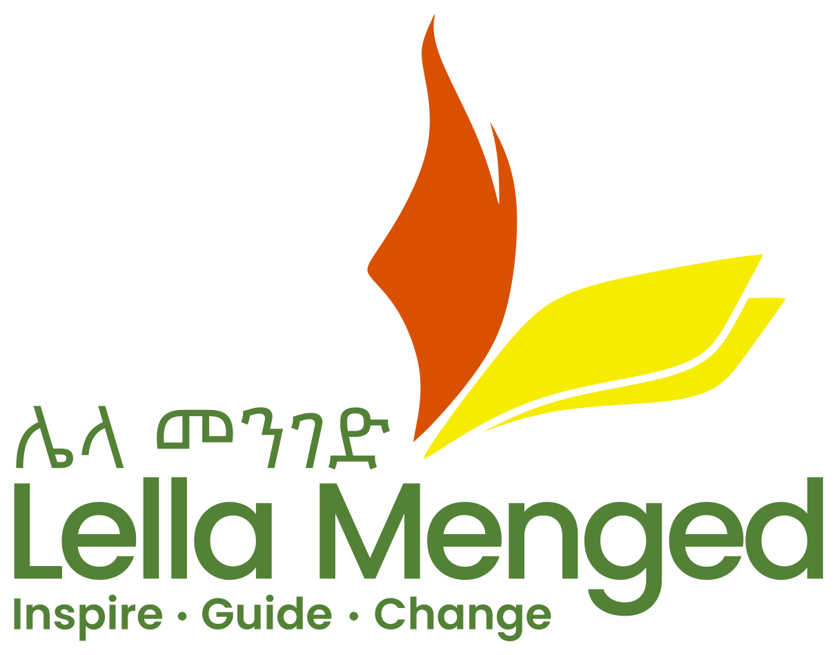 Lella Menged