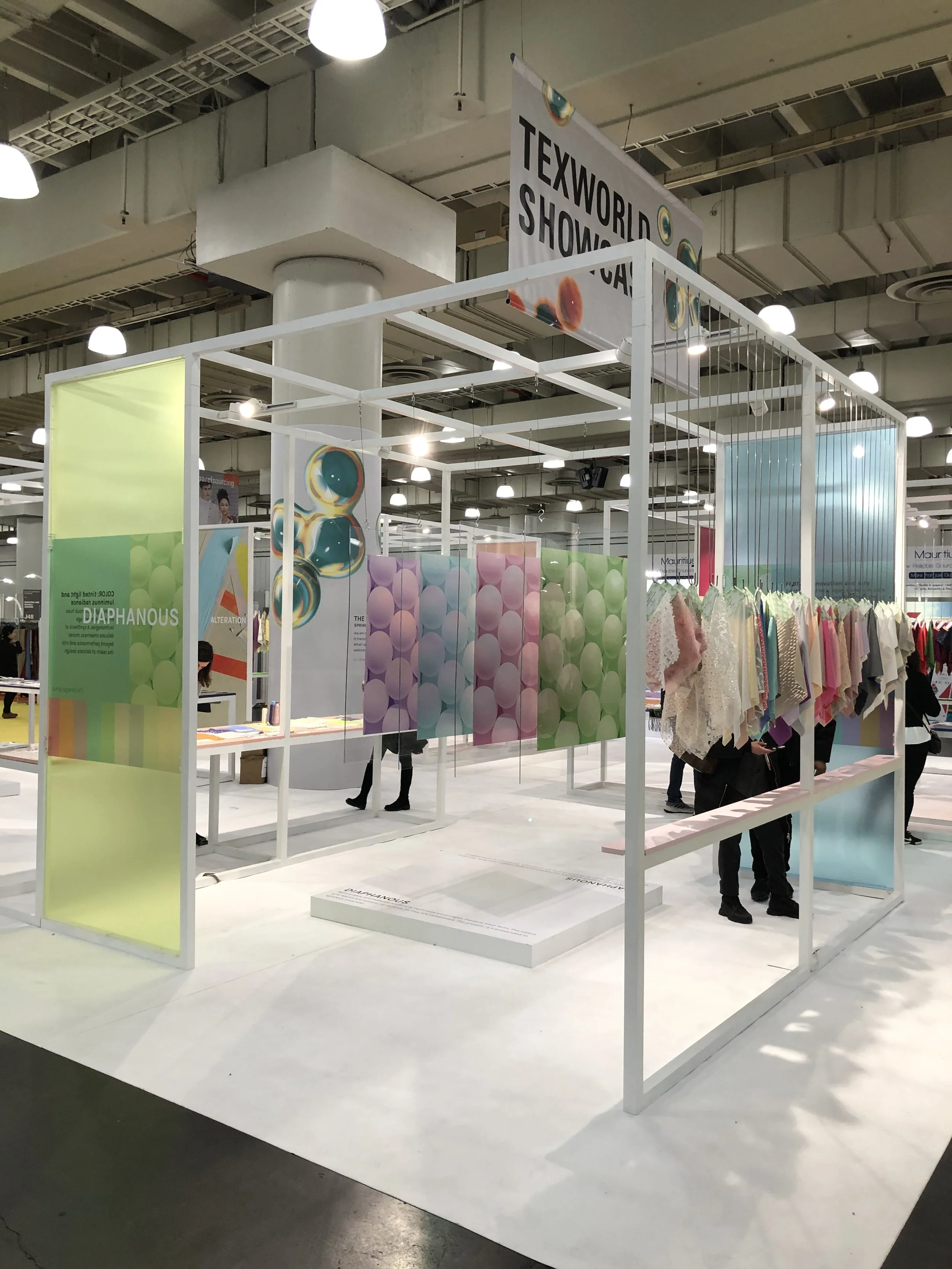 TEXTWORLD USA 2021 BUILT 4.jpg