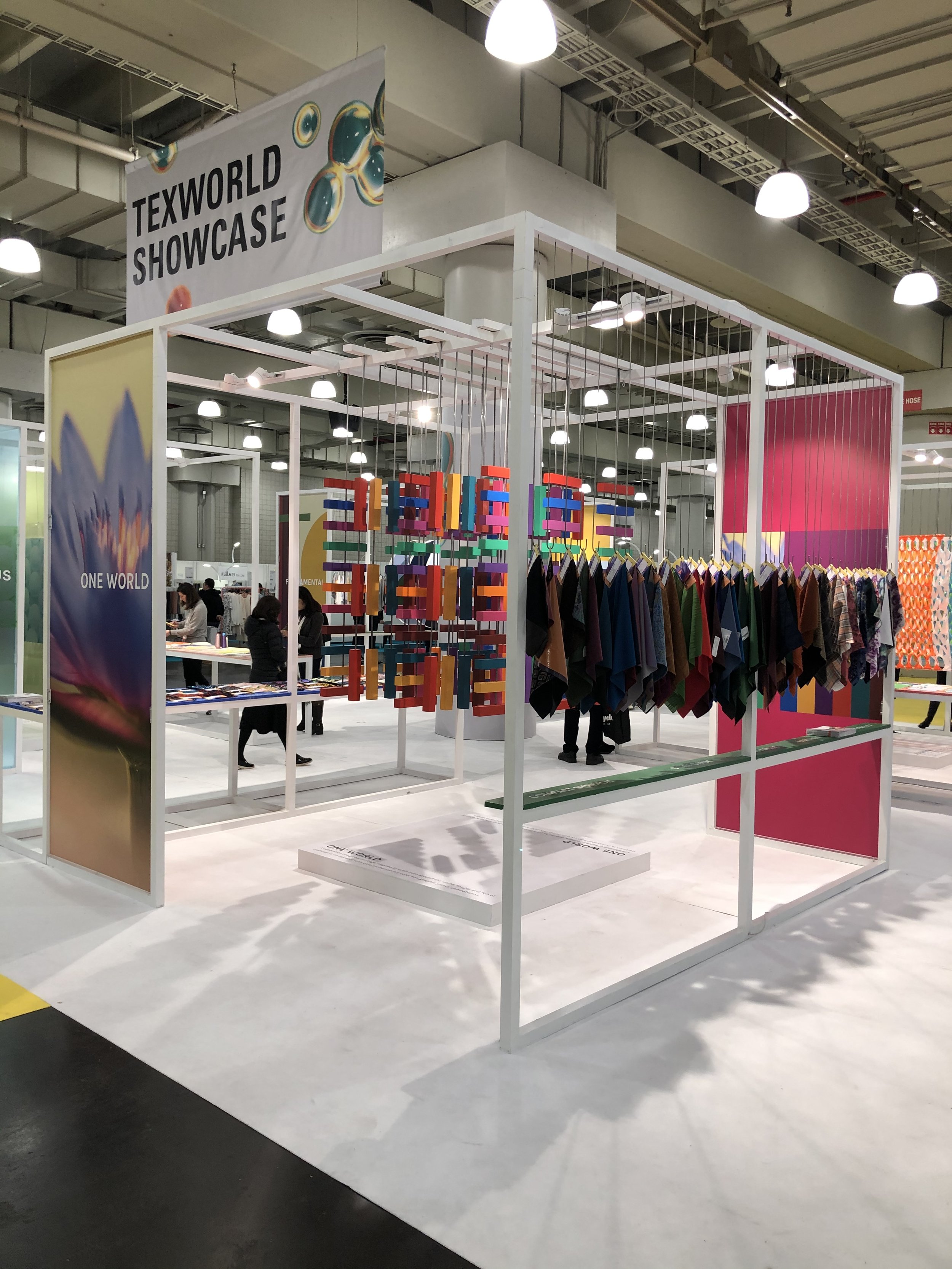 TEXTWORLD USA 2021 BUILT 7.jpg