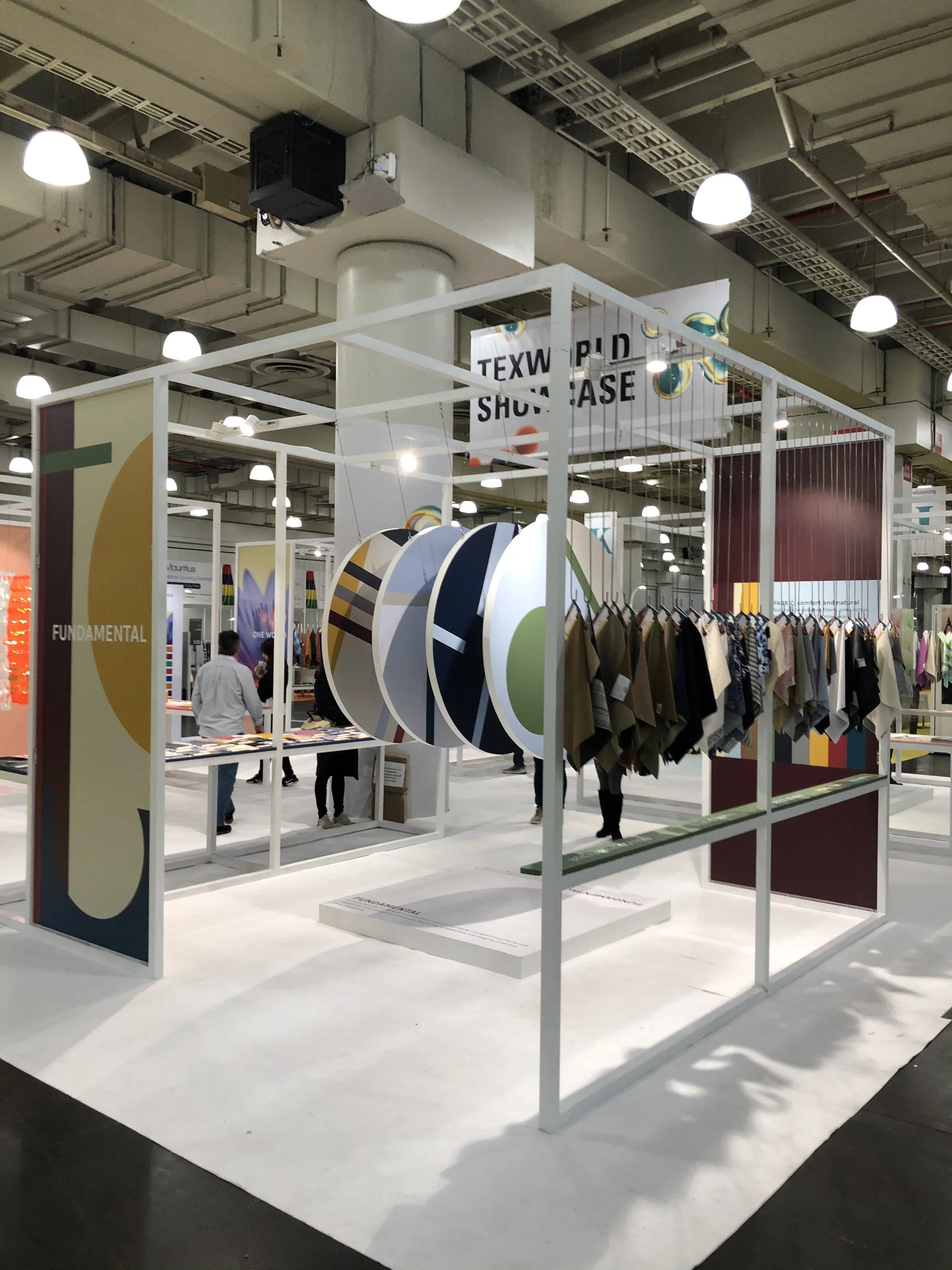 TEXTWORLD USA 2021 BUILT 5.jpg