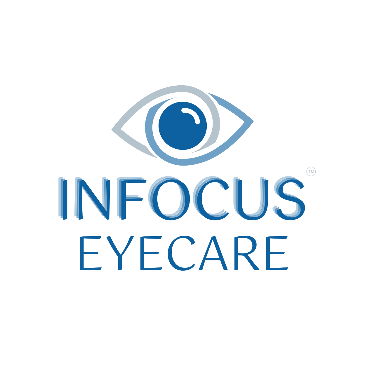 Infocus Eyecare