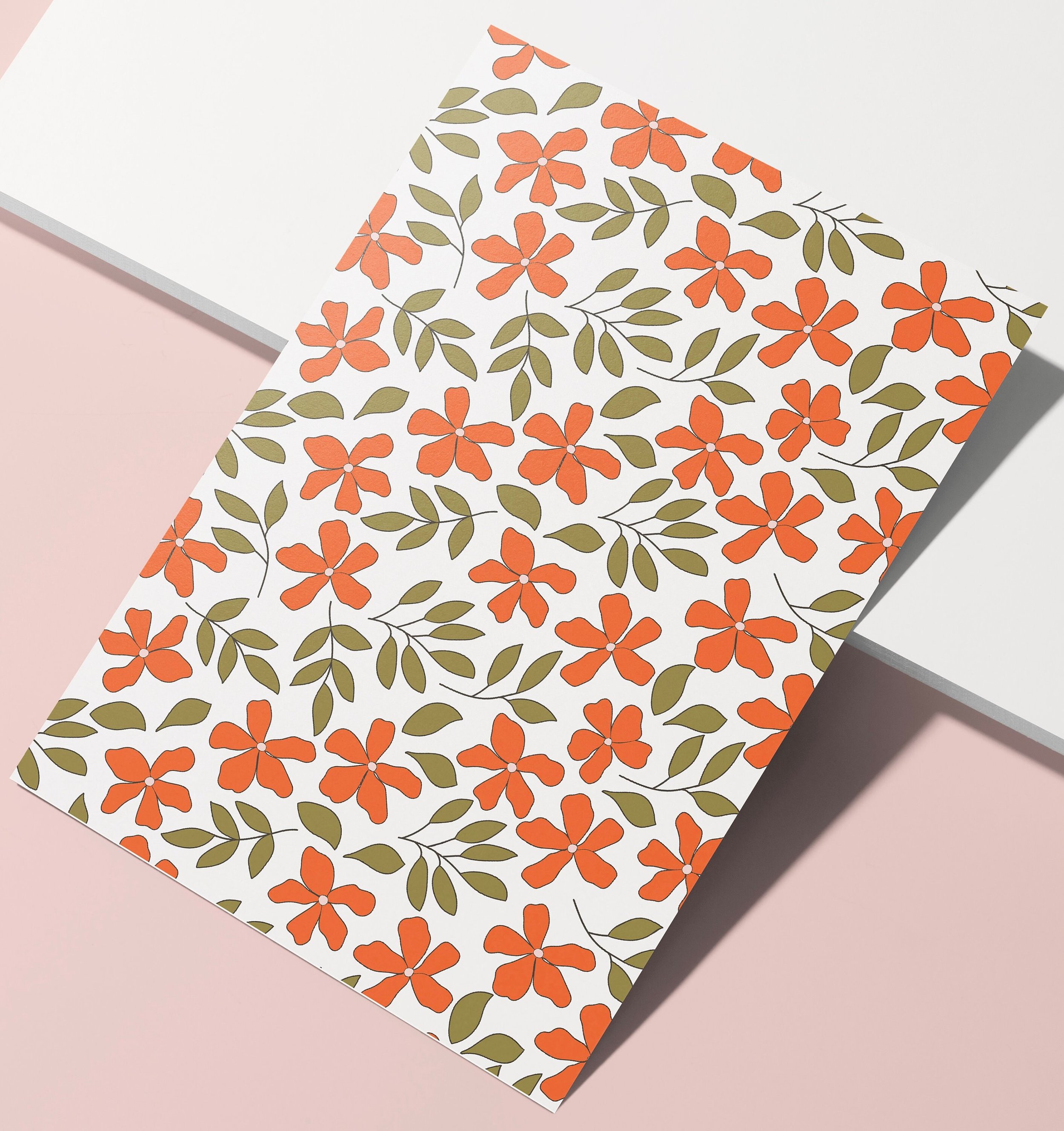 https://i.etsystatic.com/47085244/r/il/7123ed/5989760243/il_fullxfull.5989760243_gptu.jpg