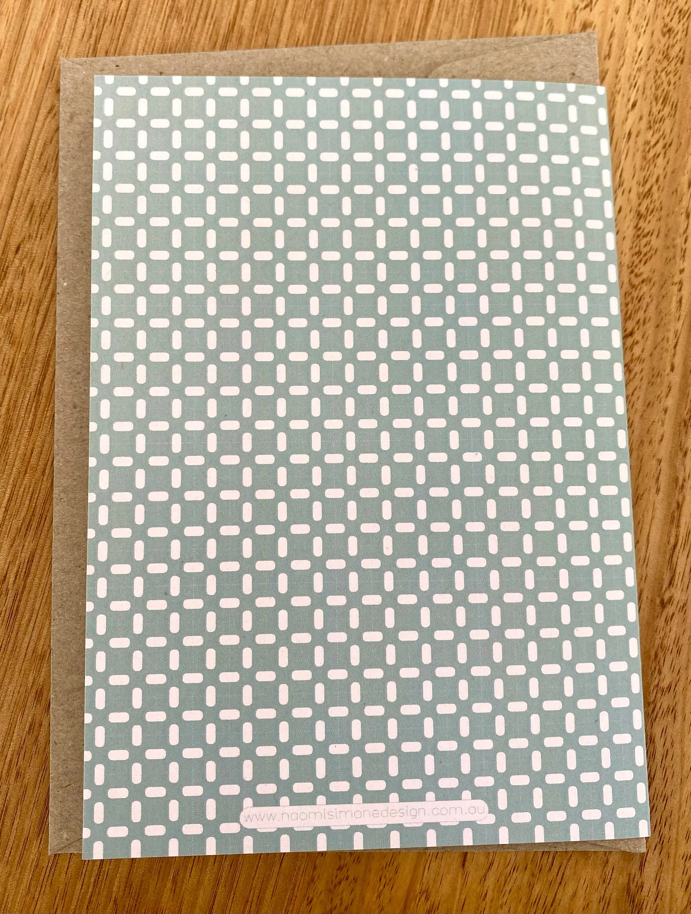 https://i.etsystatic.com/47085244/r/il/b07b29/5989753449/il_fullxfull.5989753449_9m06.jpg