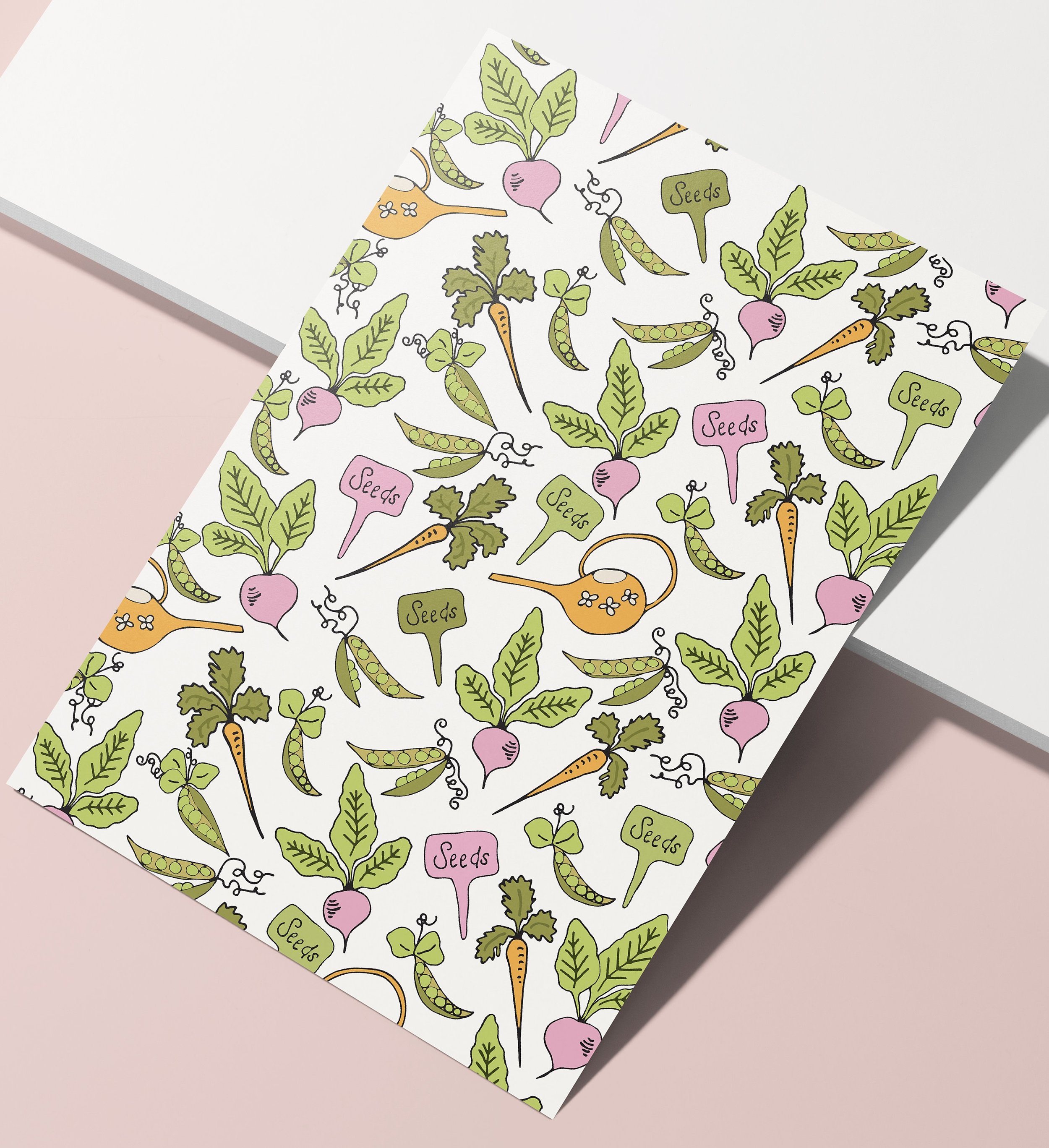 https://i.etsystatic.com/47085244/r/il/0da0fb/5941671492/il_fullxfull.5941671492_64zi.jpg