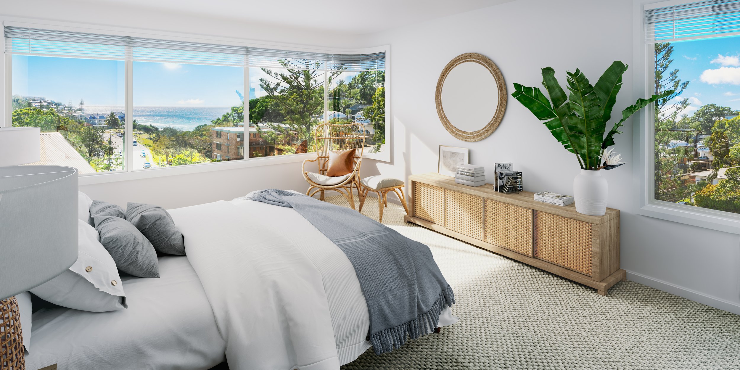 16-18 Teemangum St_Unit1_Masterbed.jpg