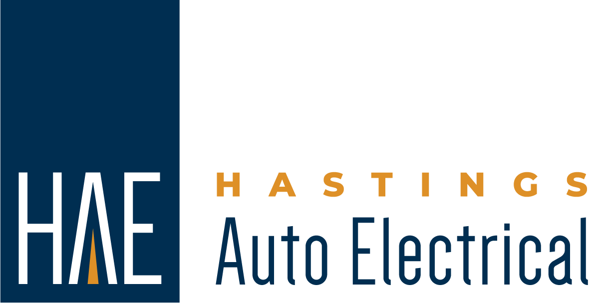 Hastings  Auto Electrical