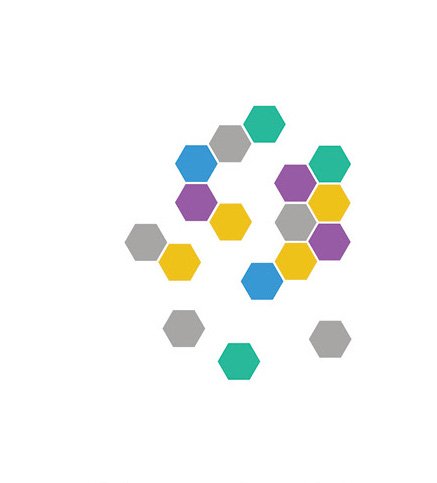Hexagon Development Community (@HexagonDCRoblox) / X