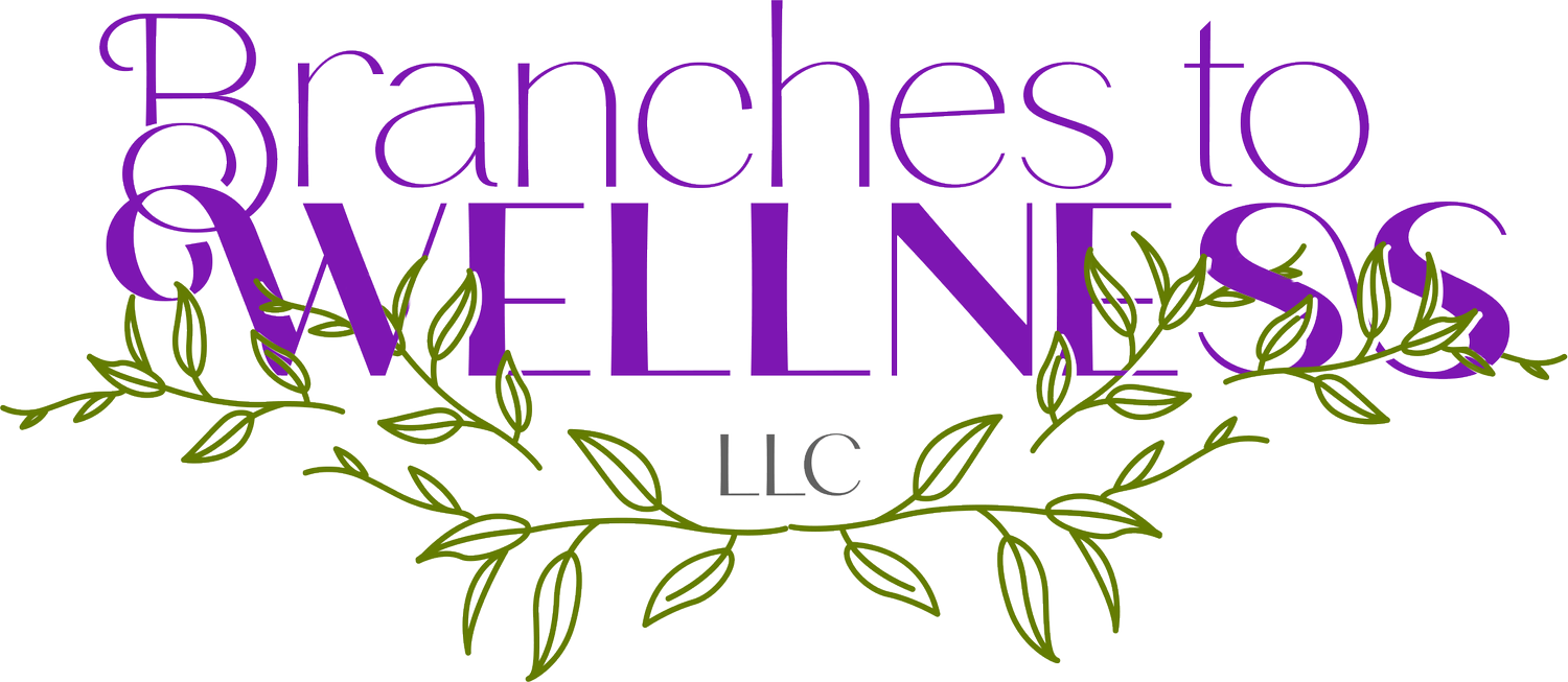 Branches To Wellness 