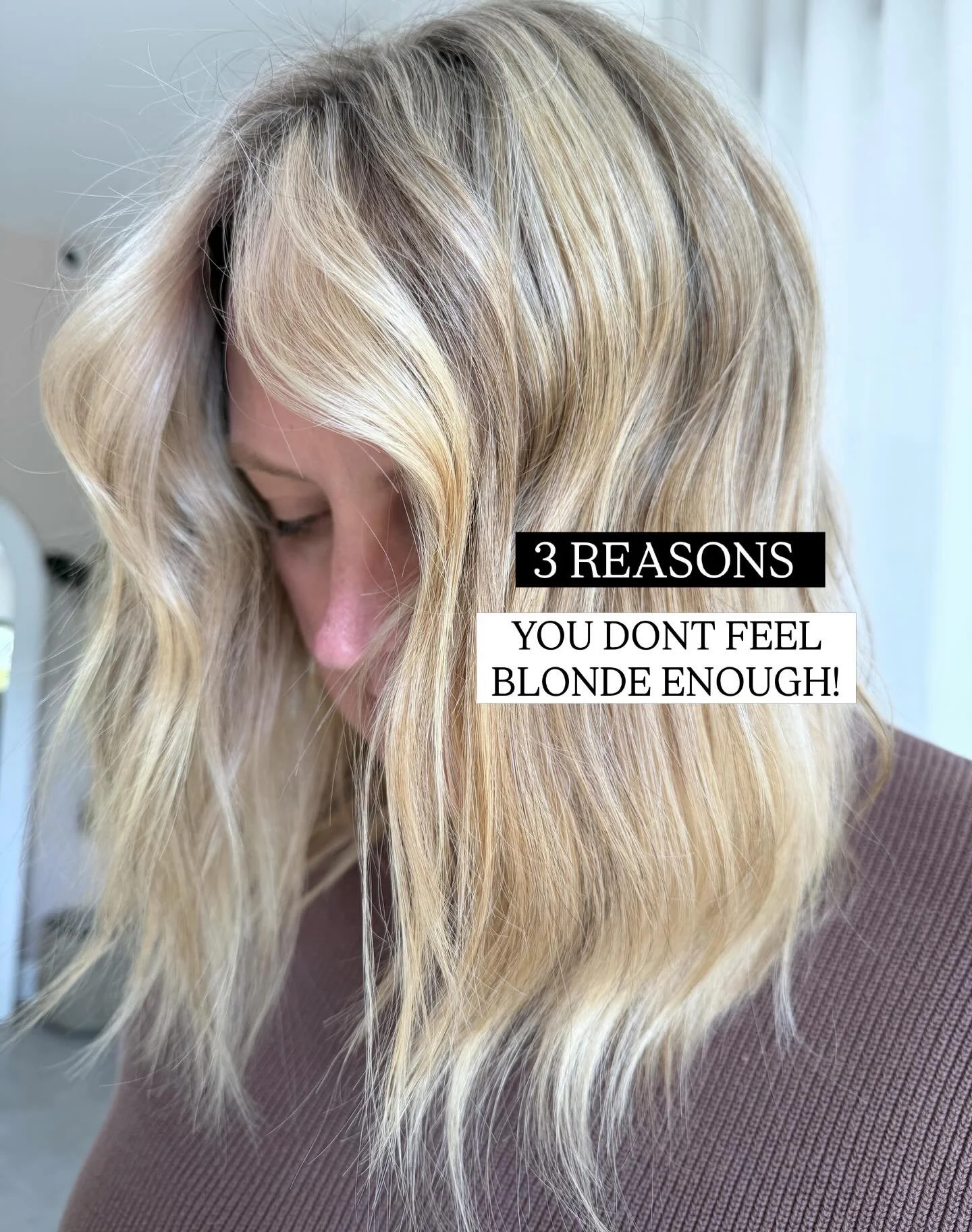 Lucky my dreamboat girl lets me take photos of her ❤️ I hope these tips help