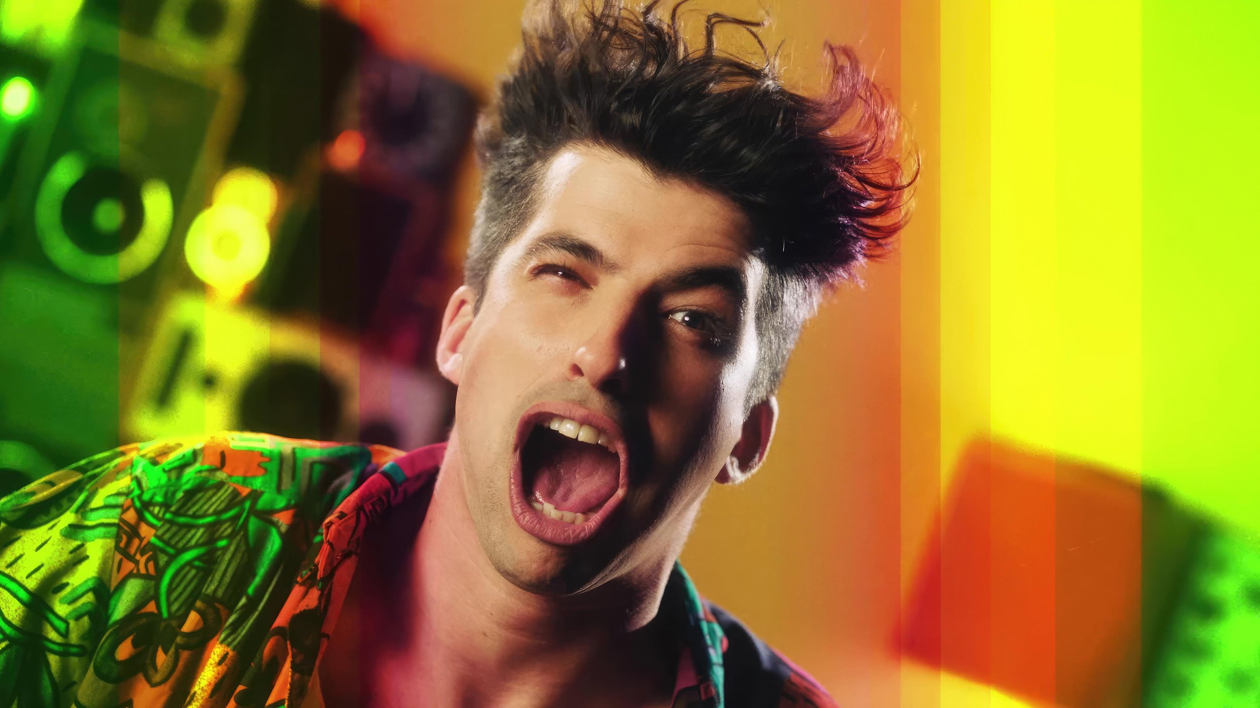 “ZIK” MAINTENANT DISPONIBLE SUR TFO et ICI TOU.TV!