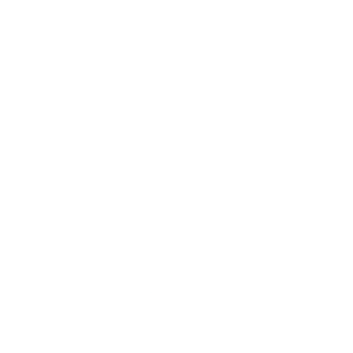 mehdi cayenne