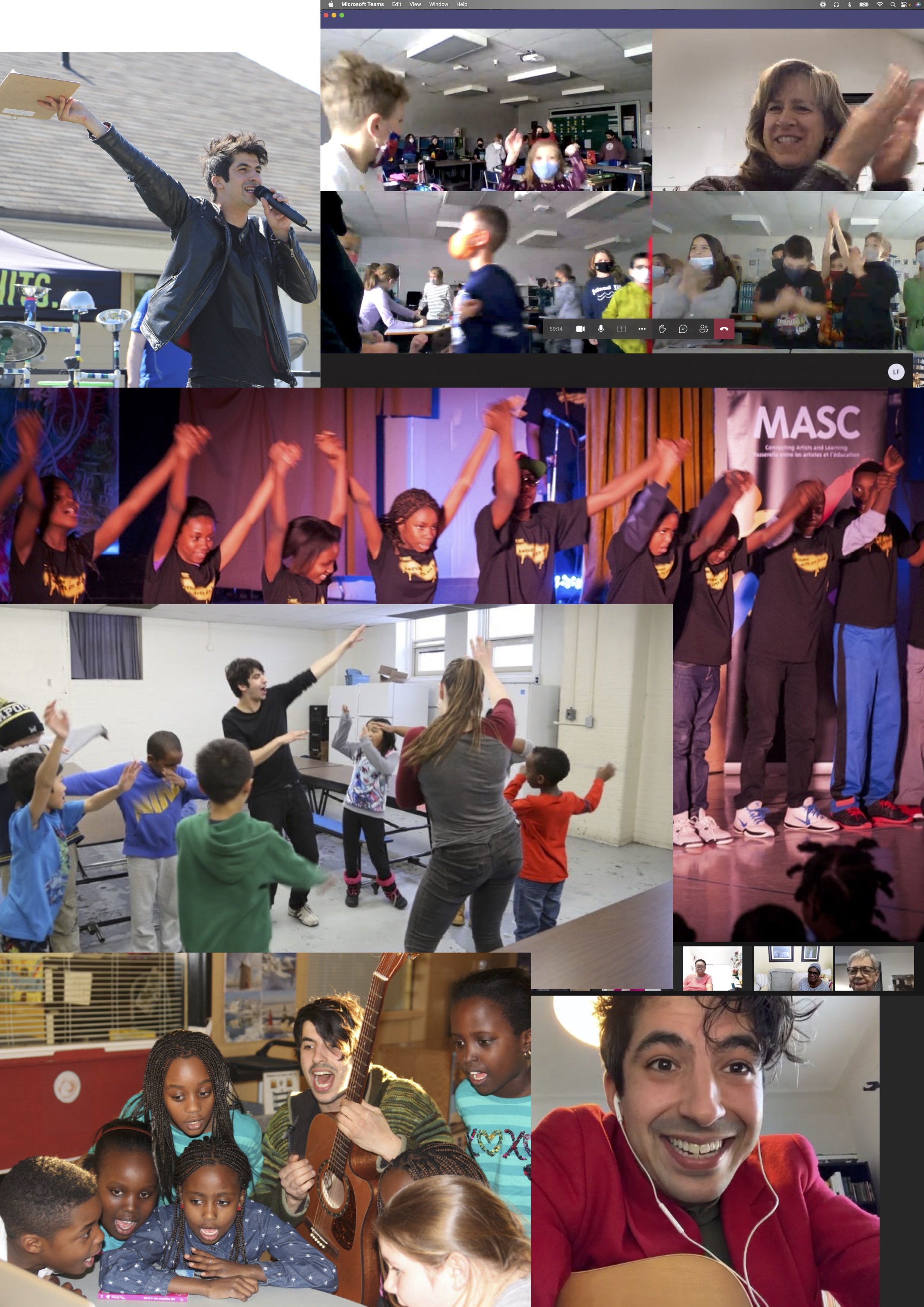 Photo-descriptif d'ateliers.jpg