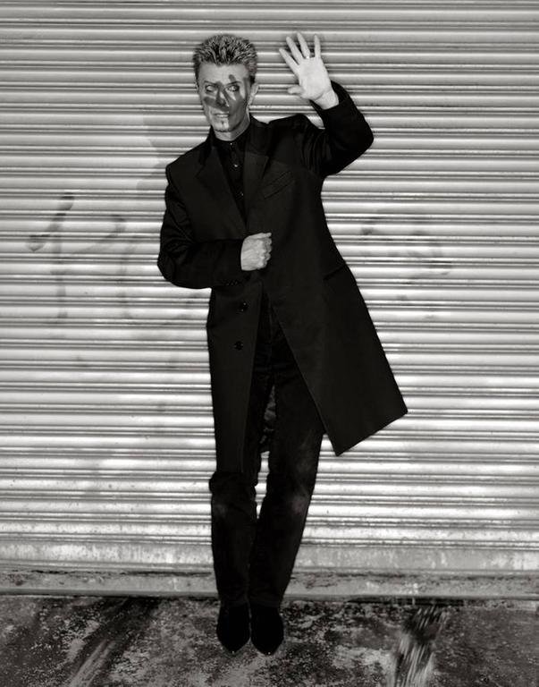 watson_david_bowie_shadow.jpg