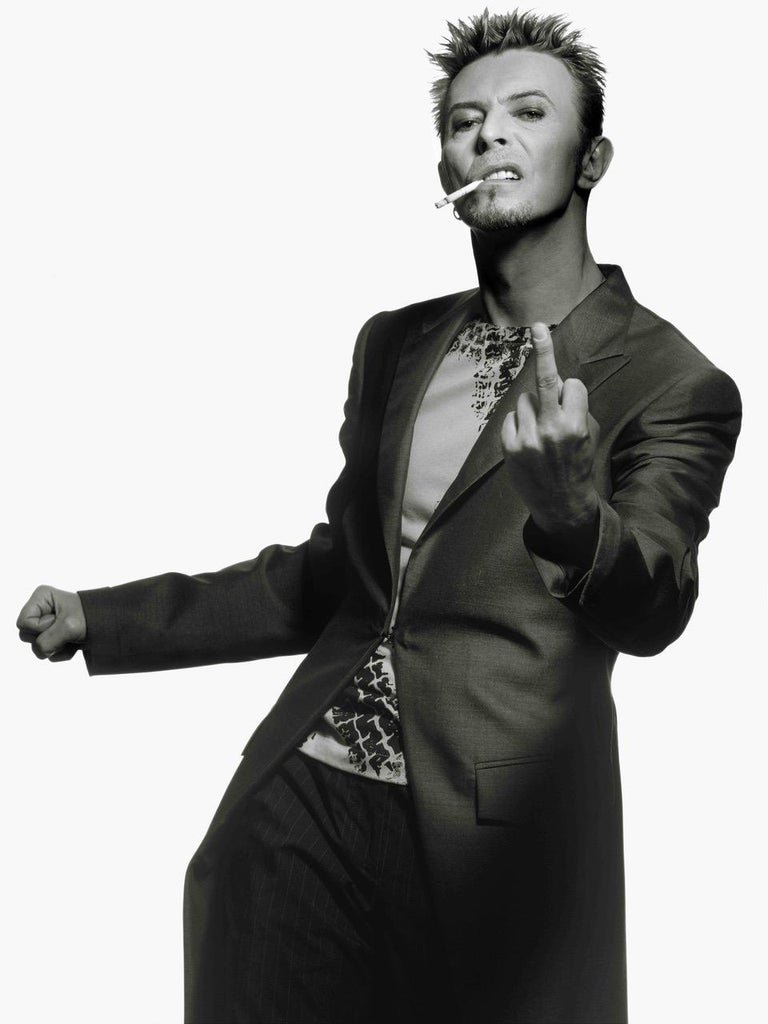 WATSON_DaivdBowie_Finger_NewYorkCity_1996_copy_master.jpeg
