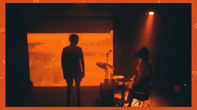 Foule Sentimentale | CLIP OFFICIEL-low-2.gif