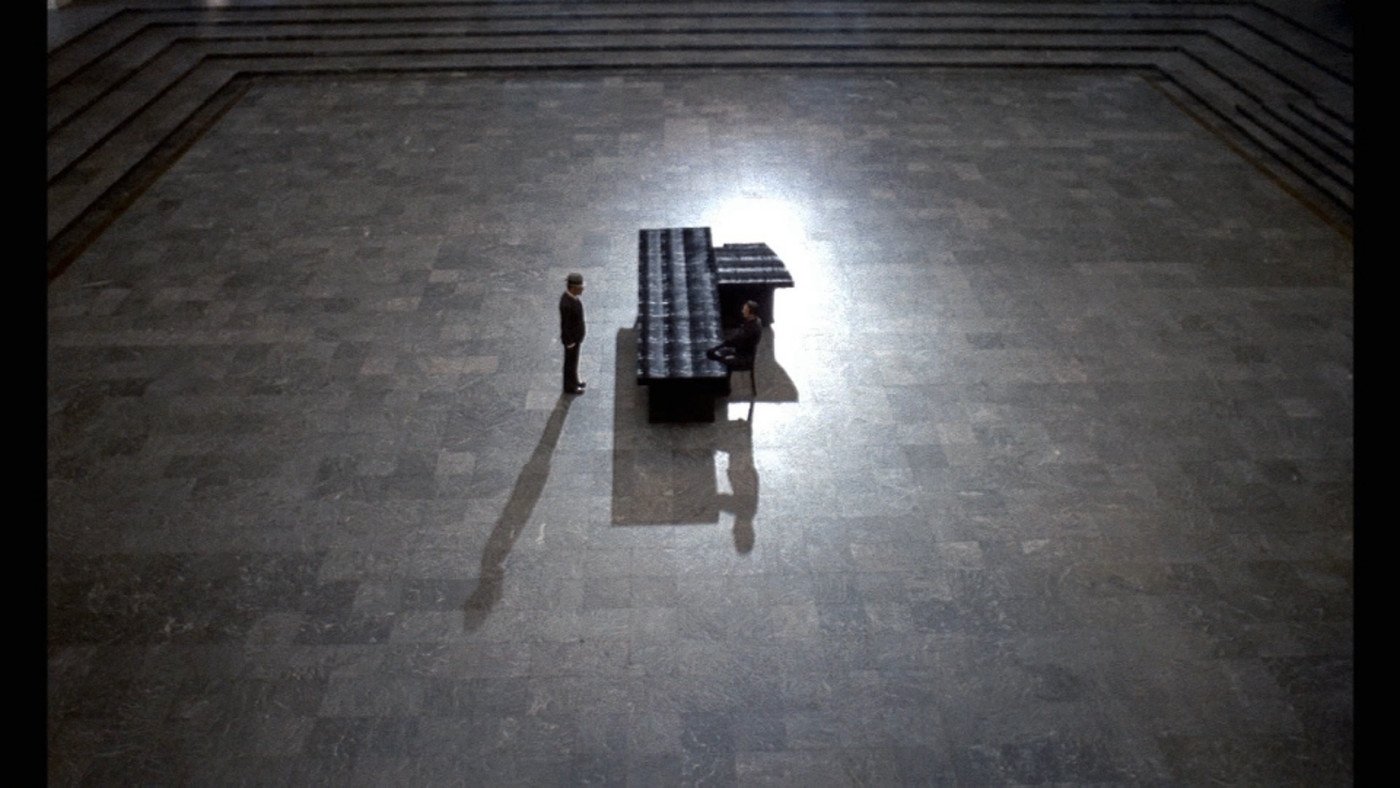 The_Conformist_2.png.jpeg