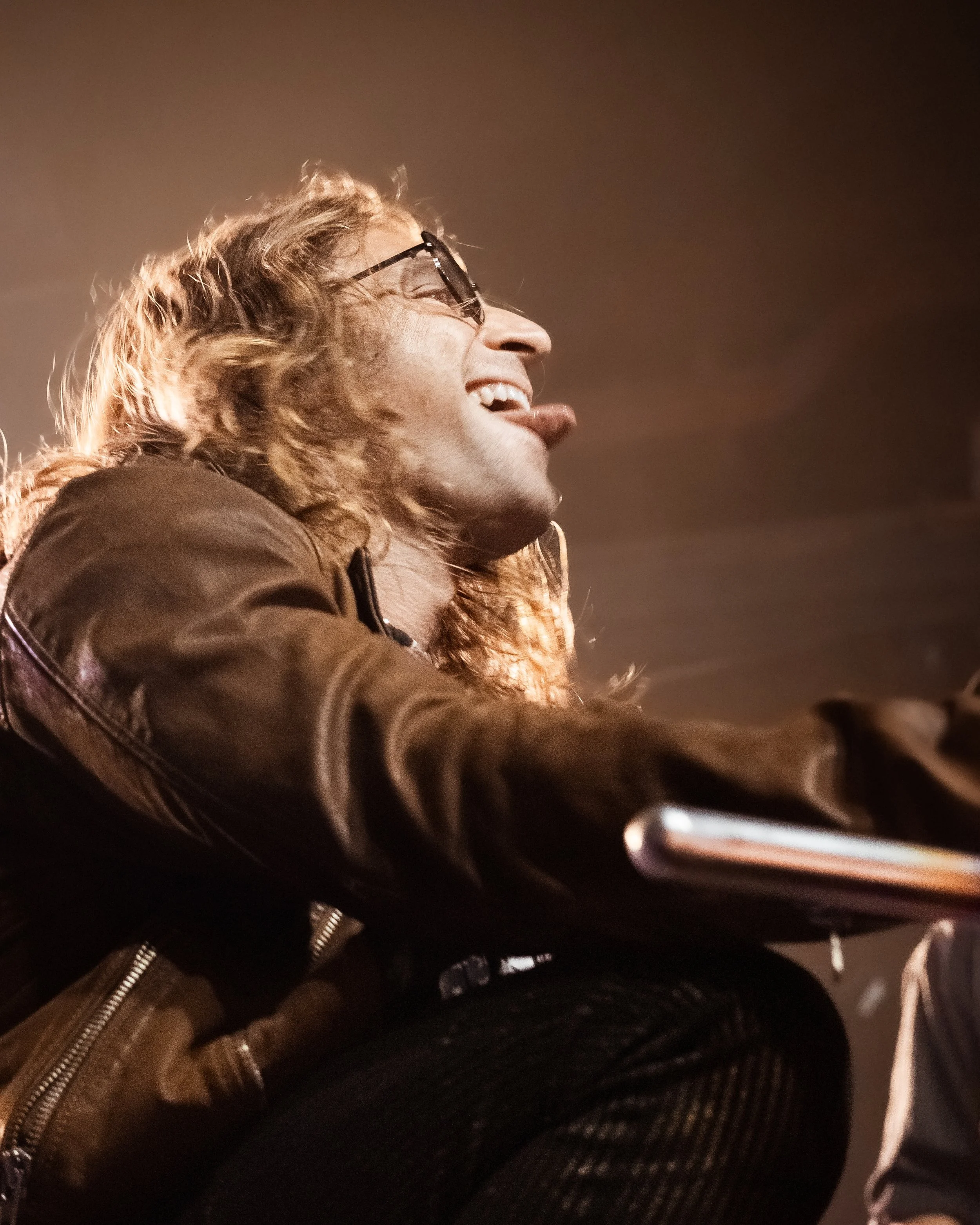 IMG_2475 Edited.jpeg