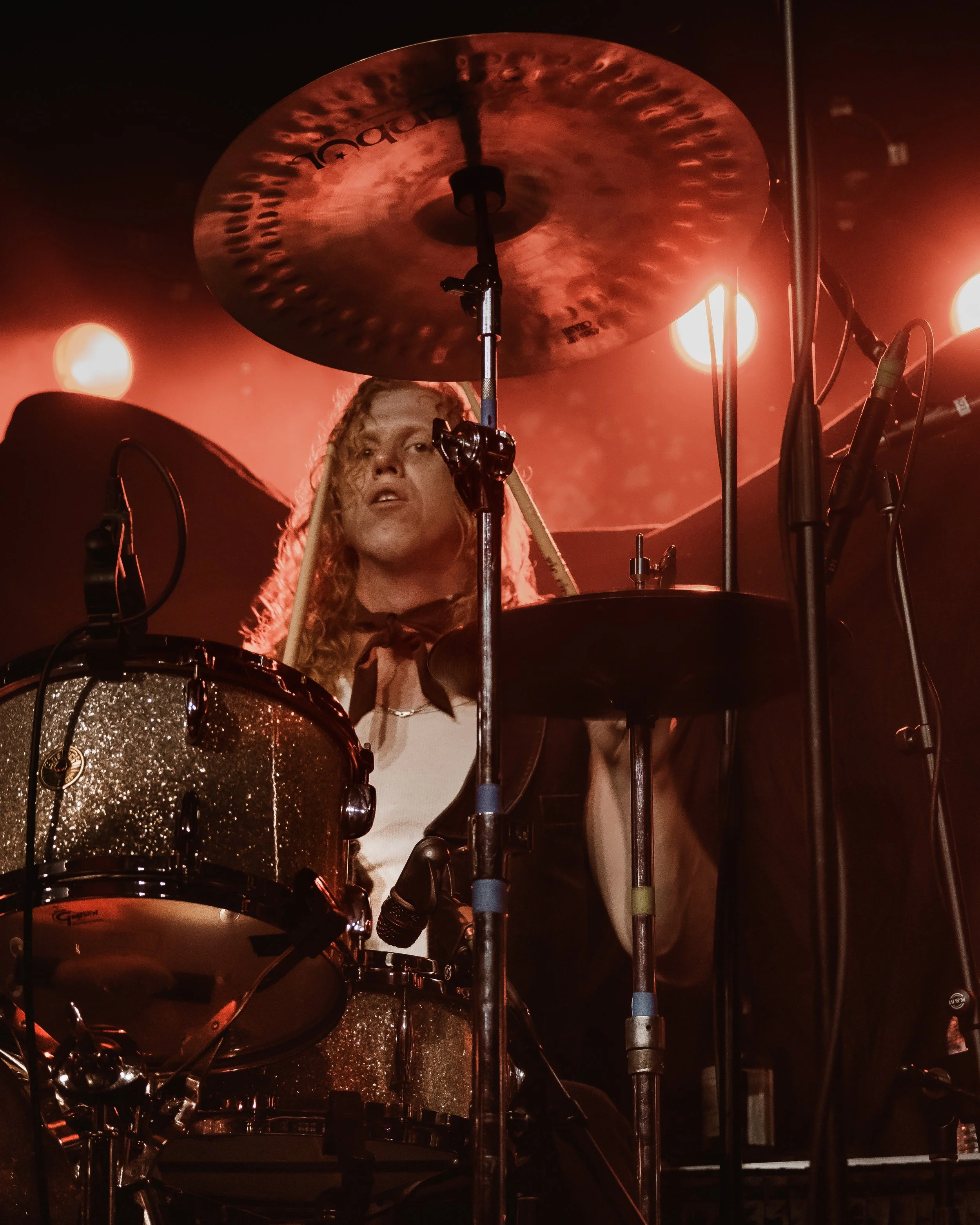 IMG_2468 Edited.jpeg