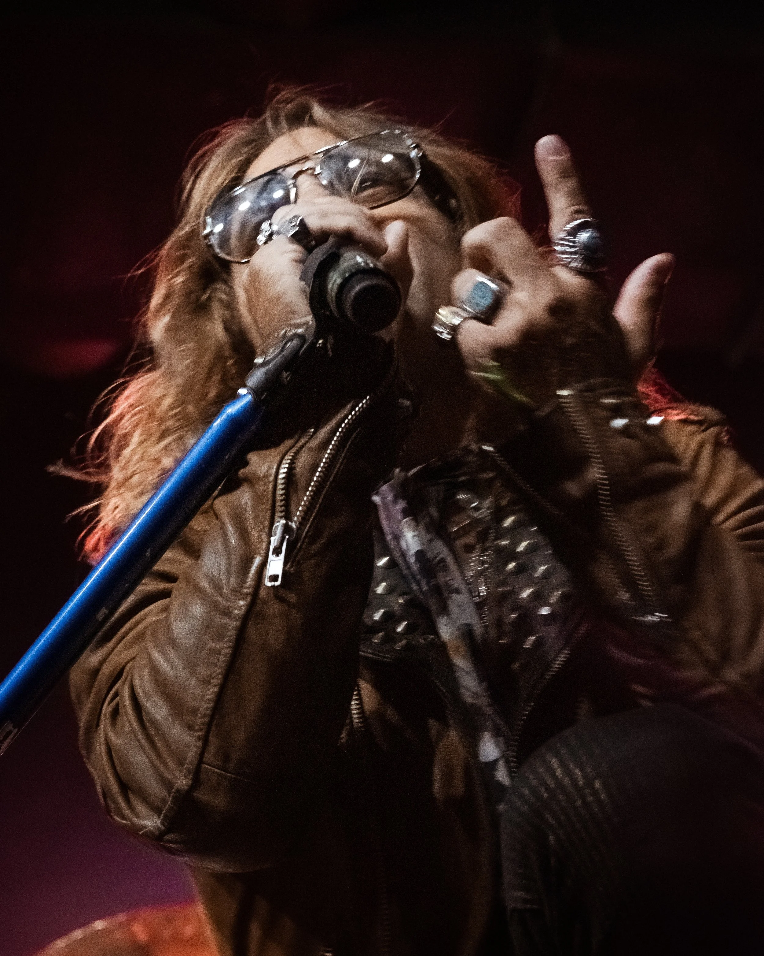 IMG_2482 Edited.jpeg