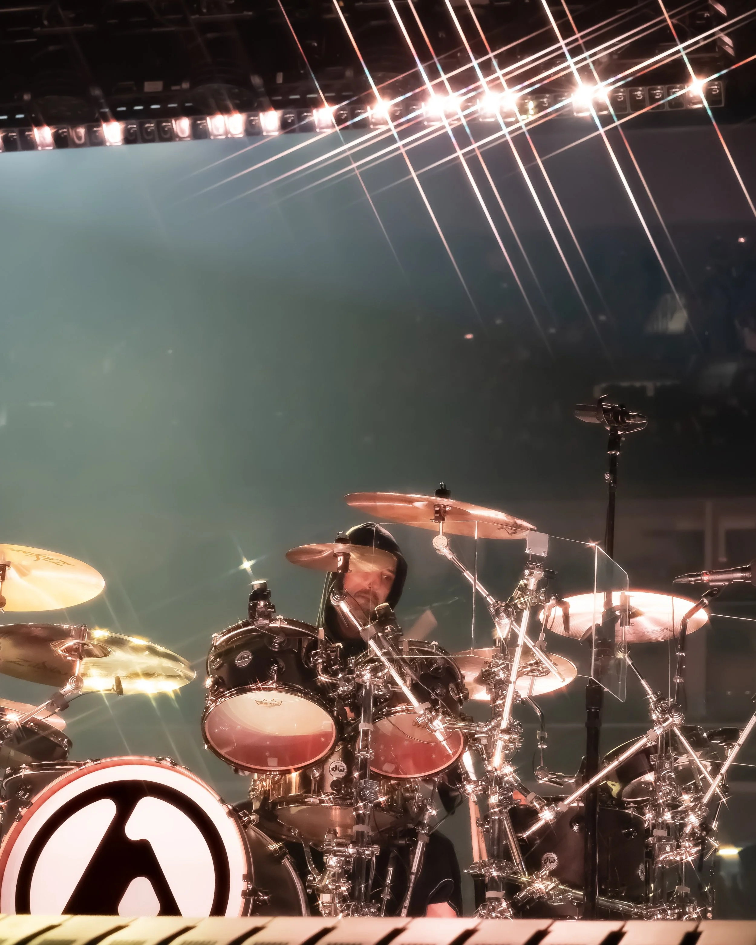 DSC_4820-Edit Edited.jpeg