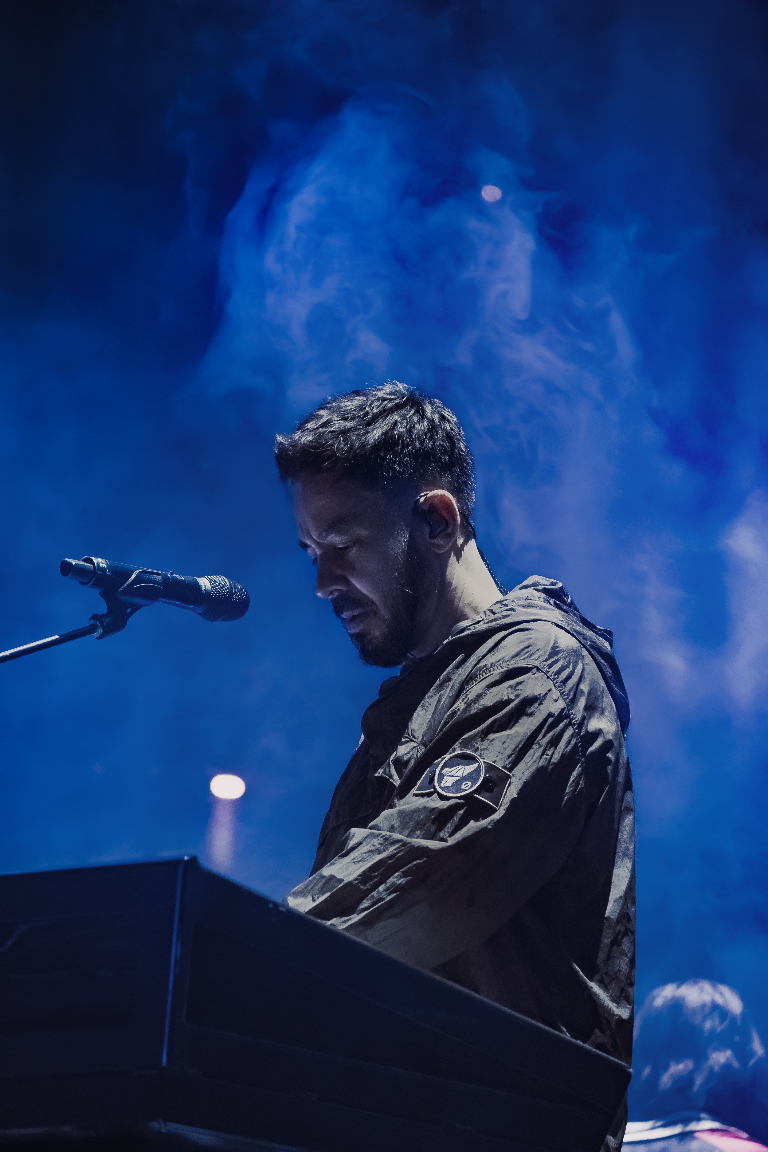 DSC_4326-Edit Edited.jpeg