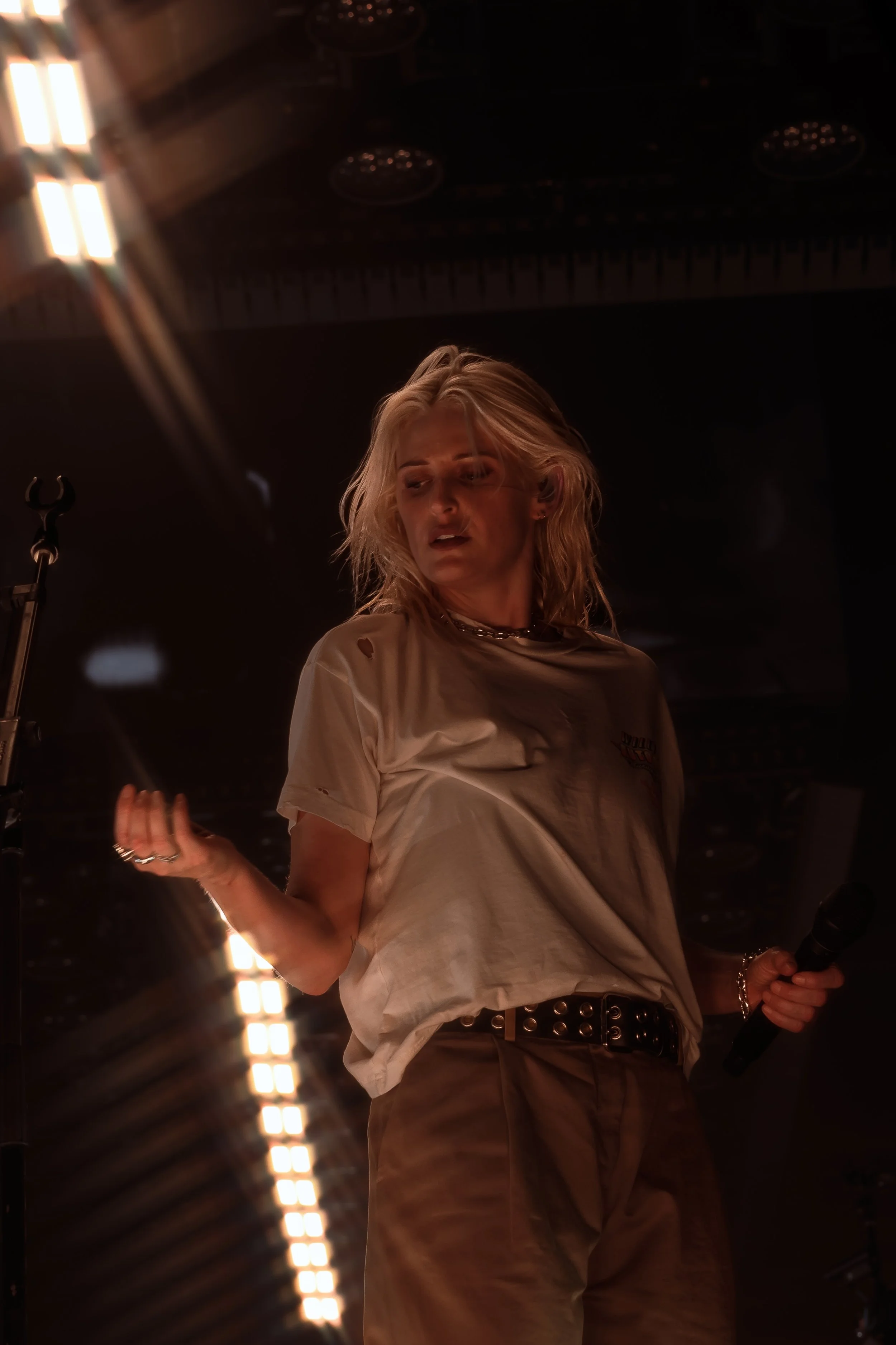 DSC_5022-Edit Edited.jpeg