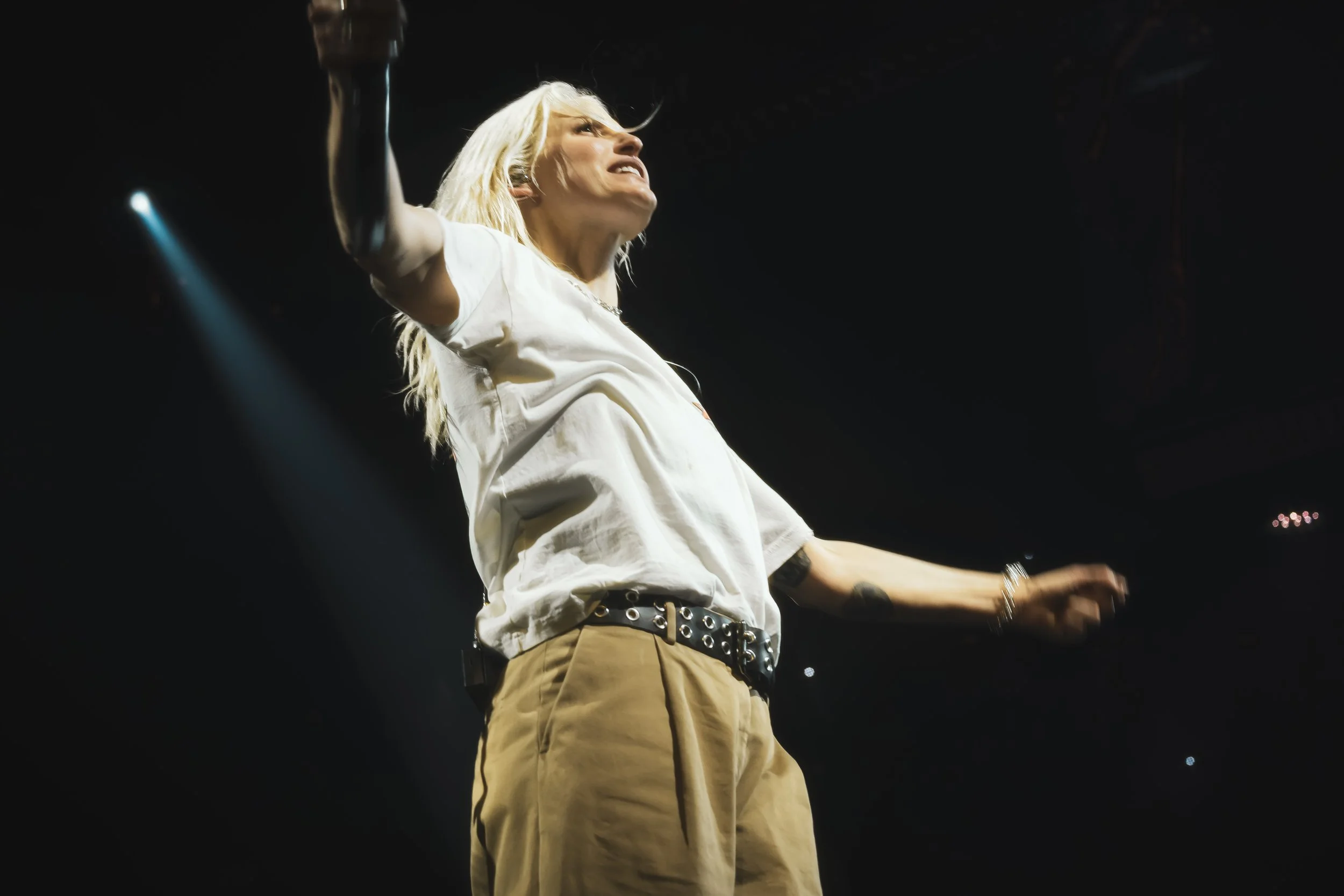 DSC_4756-Edit Edited.jpeg