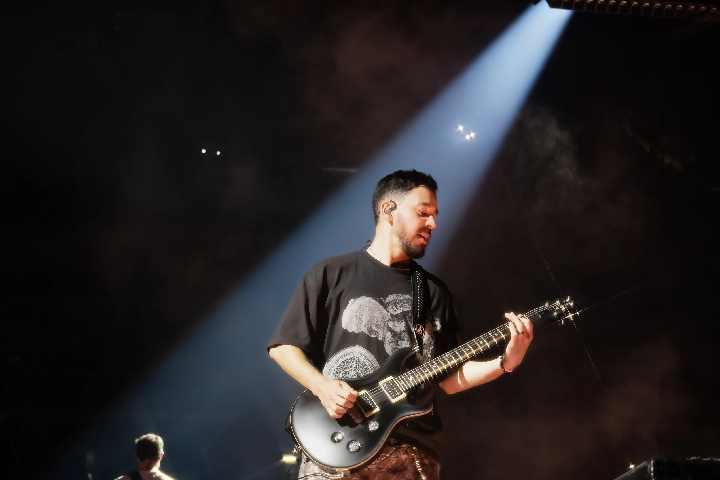 DSC_4841-Edit Edited.jpeg