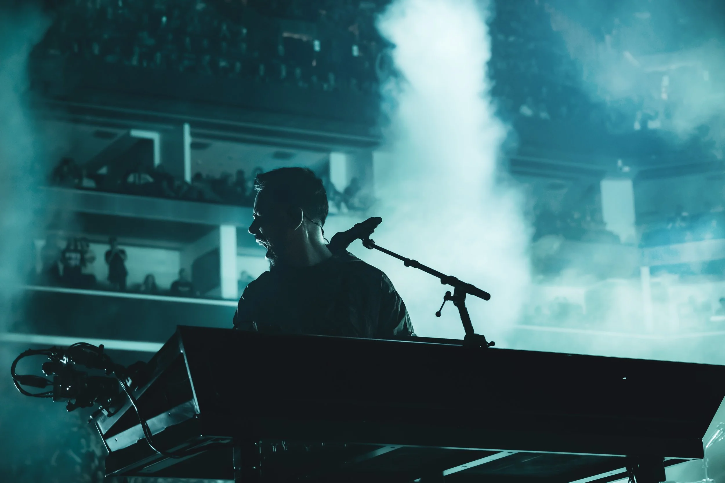 DSC_4111-Edit Edited.jpeg