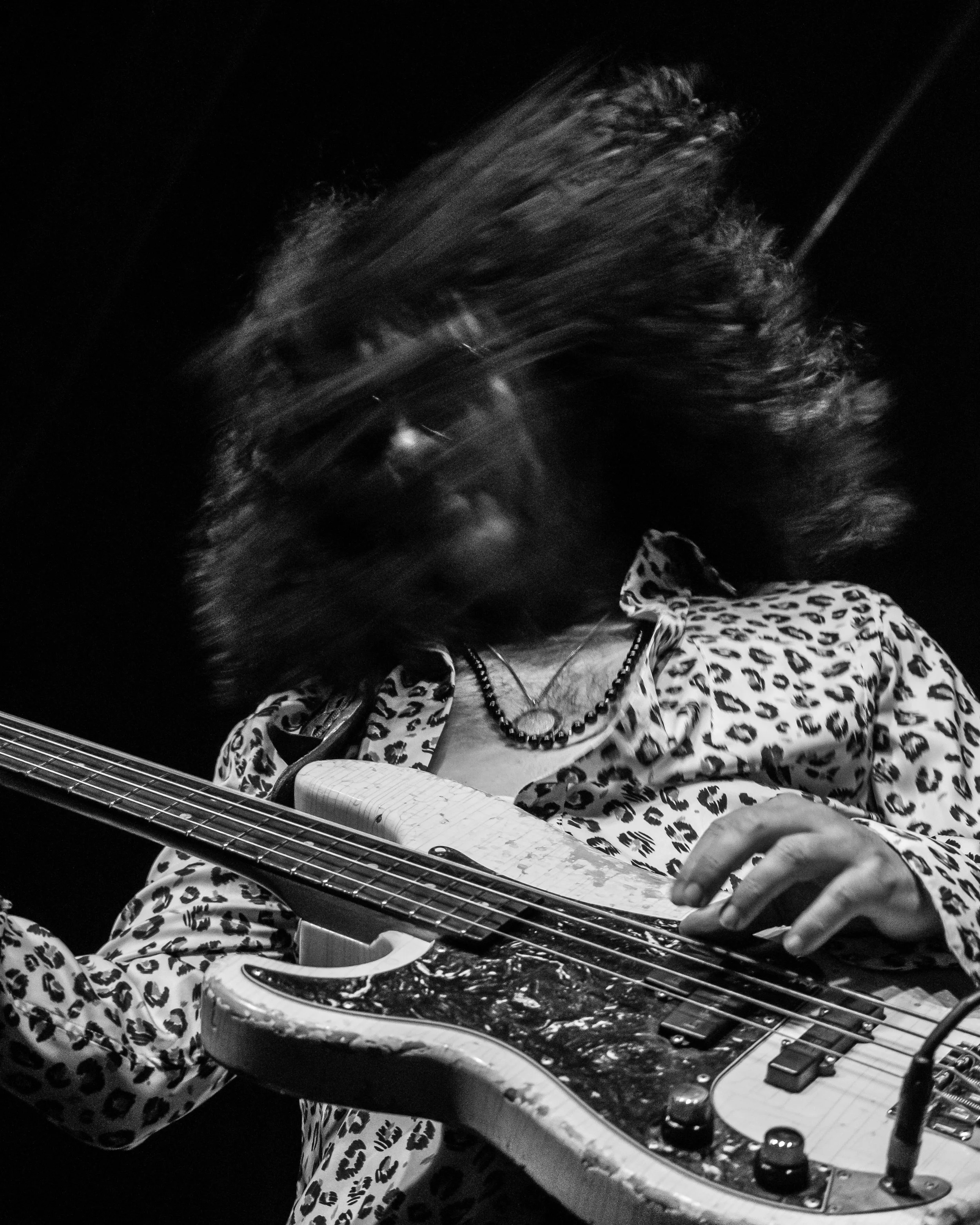 IMG_2473 Edited.jpeg