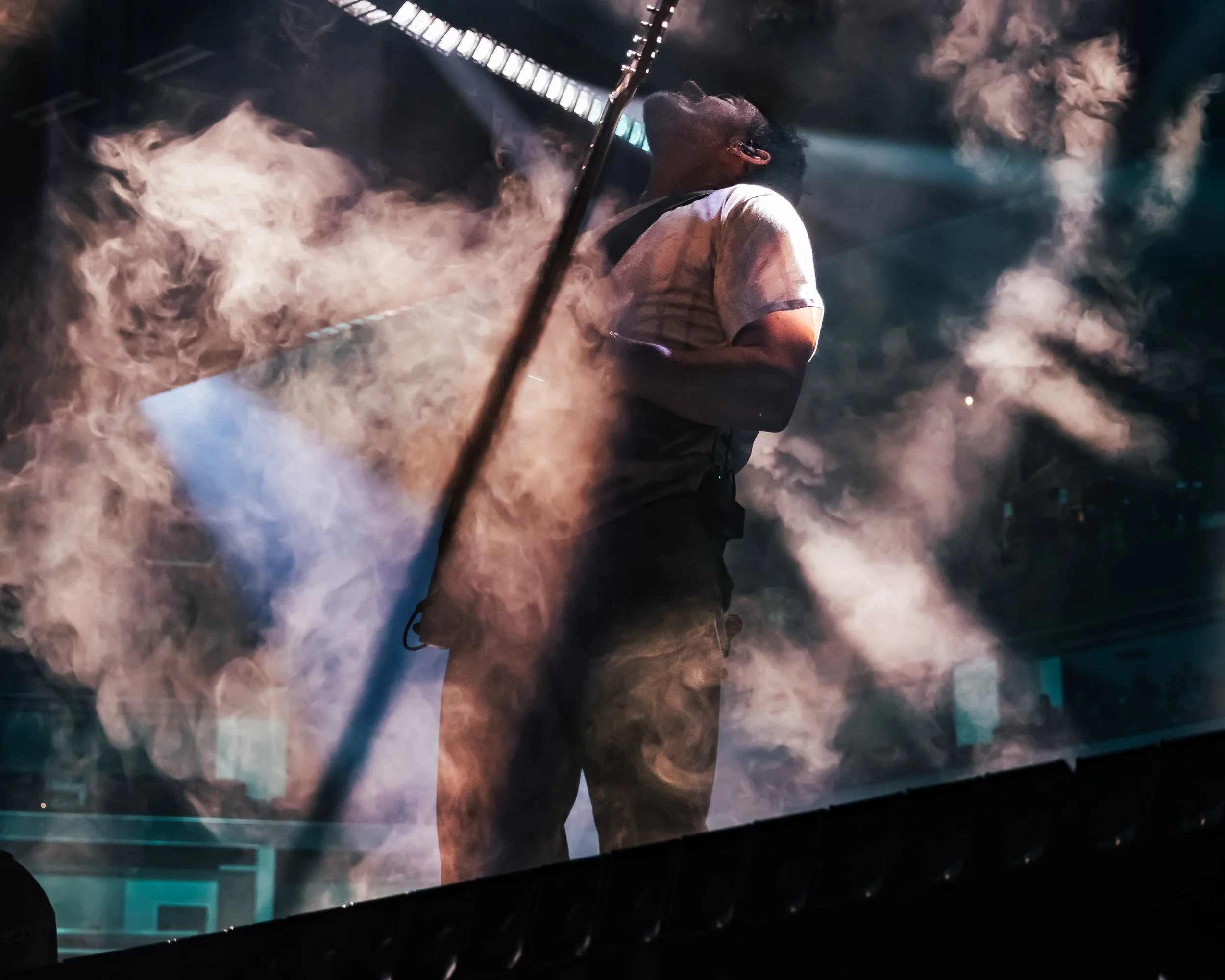 DSC_4213-Edit Edited.jpeg