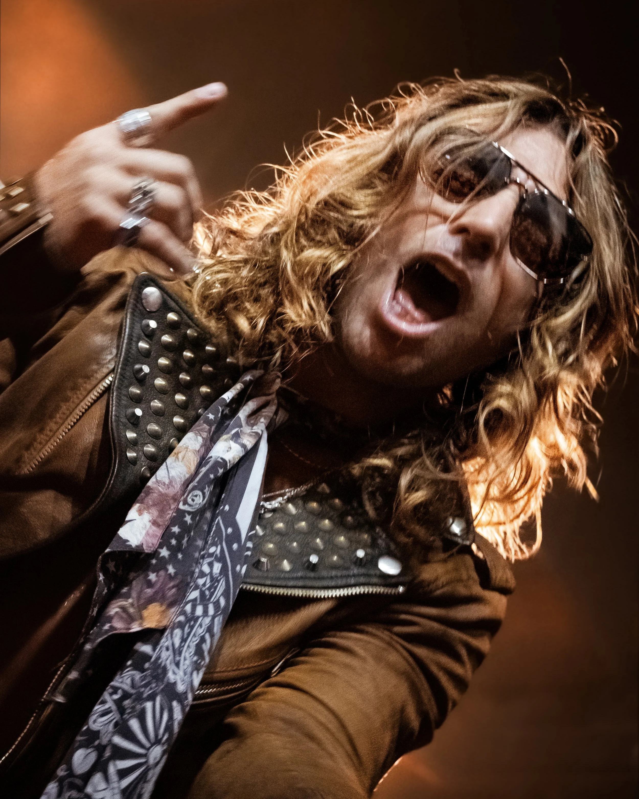 IMG_2457 Edited.jpeg