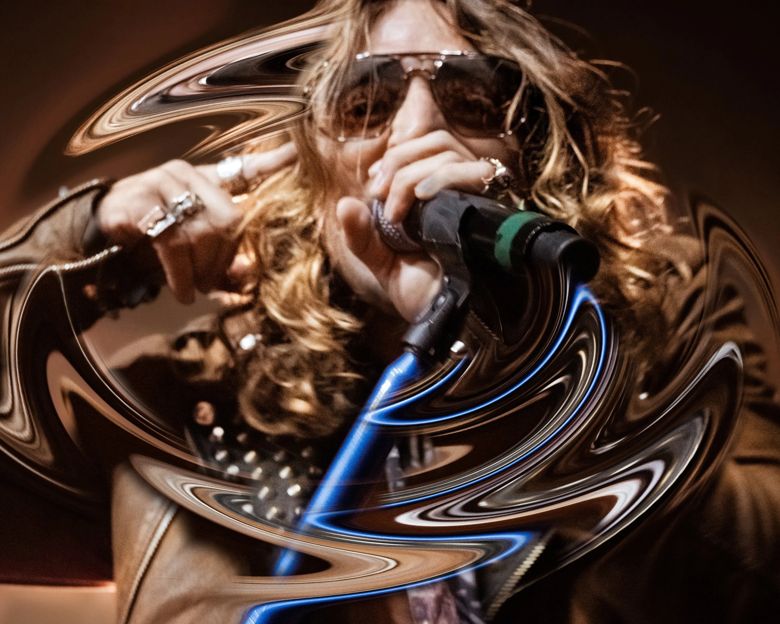 IMG_2470 Edited.jpeg