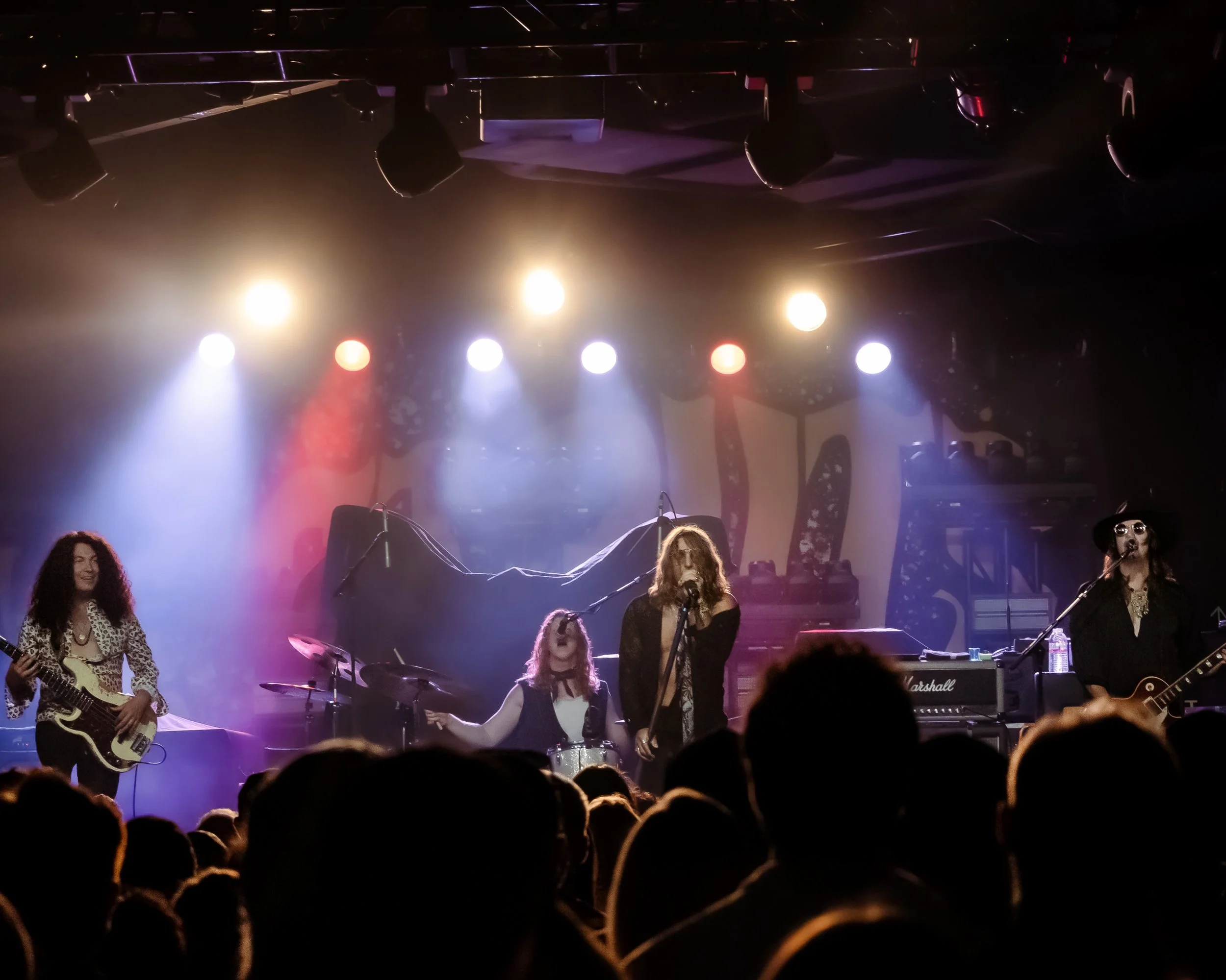 IMG_2464 Edited.jpeg