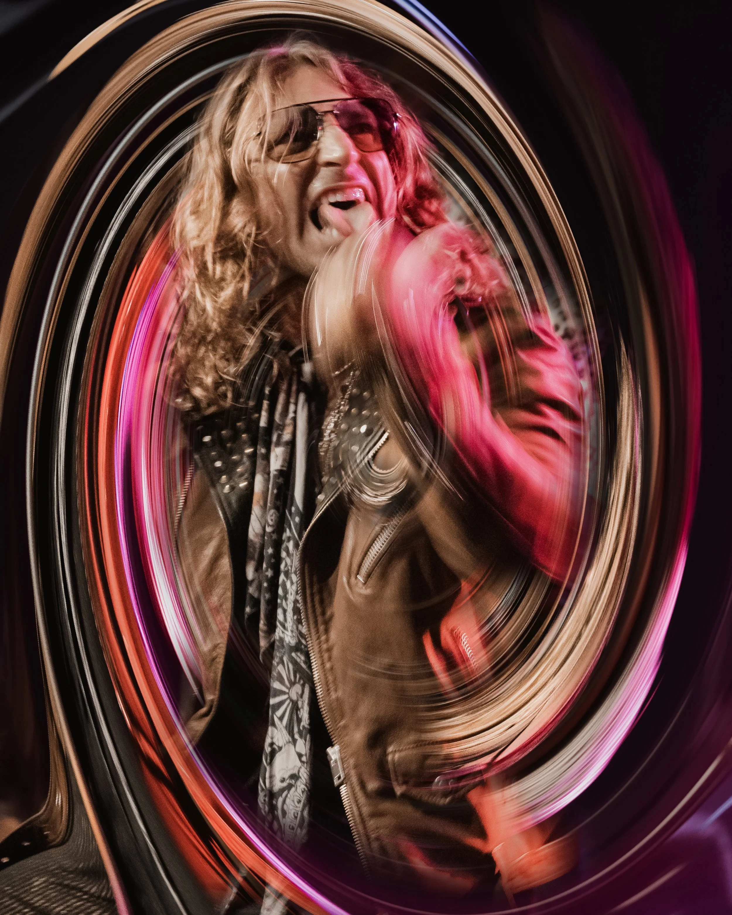 IMG_2466 Edited.jpeg