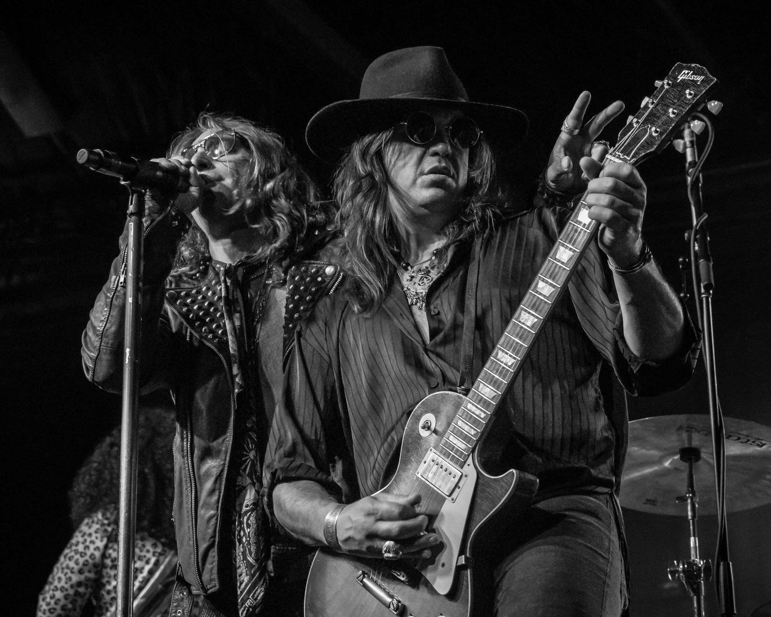 IMG_2481 Edited.jpeg