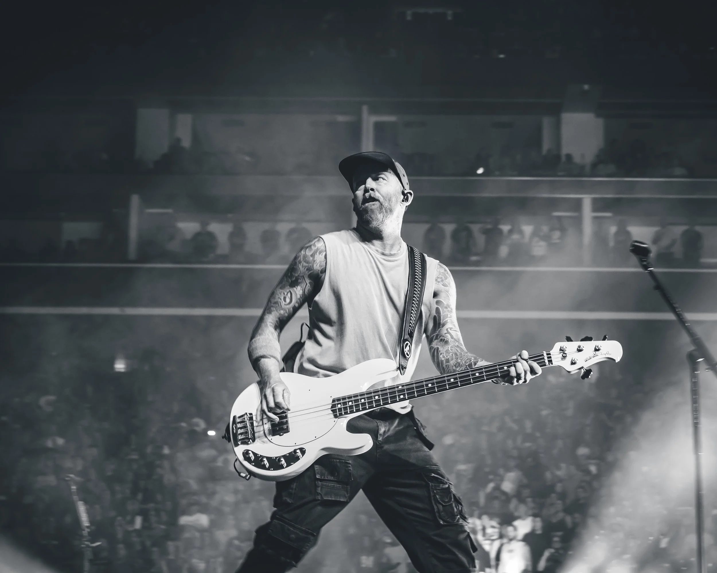 DSC_4270-Edit Edited.jpeg