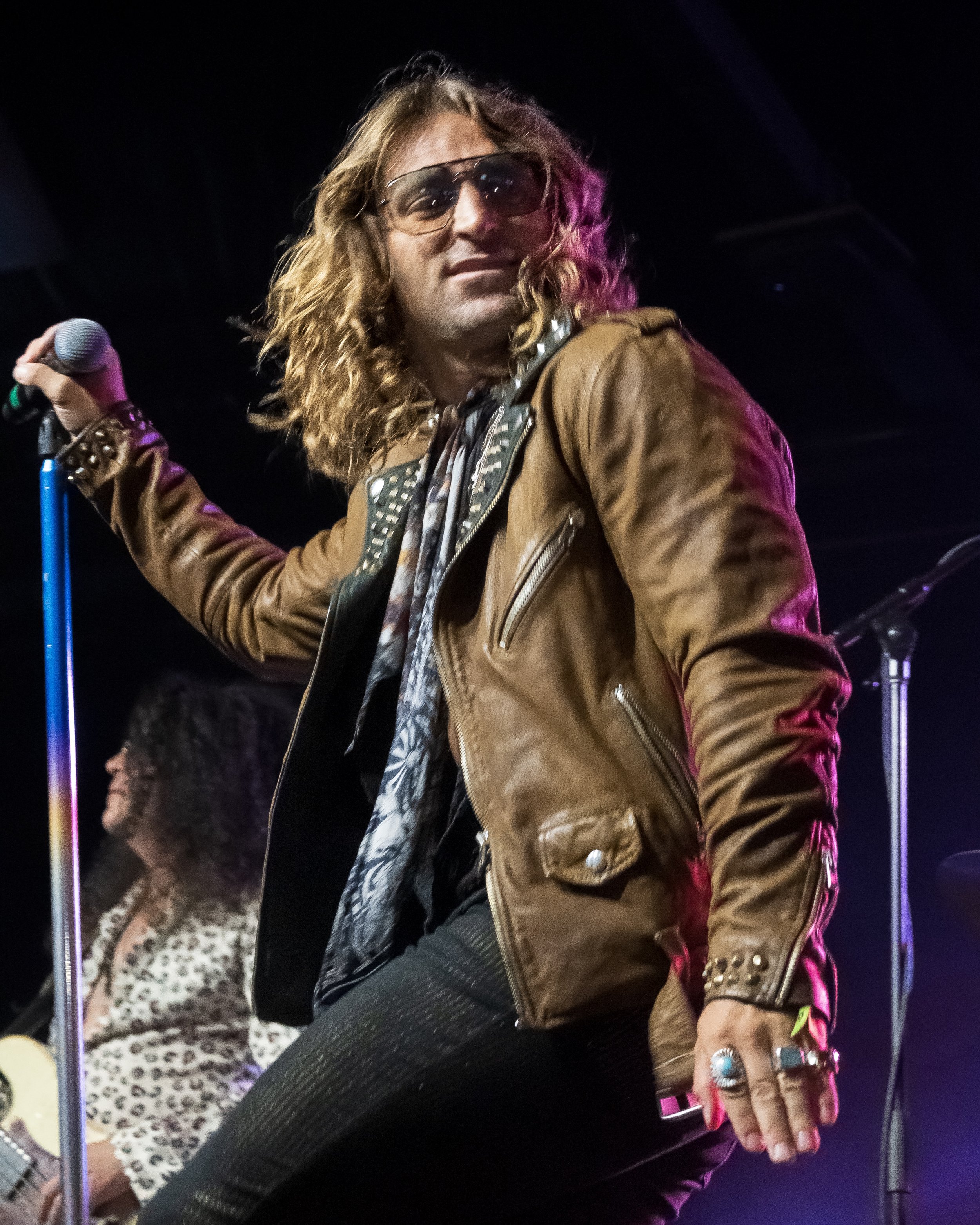 IMG_2478 Edited.jpeg