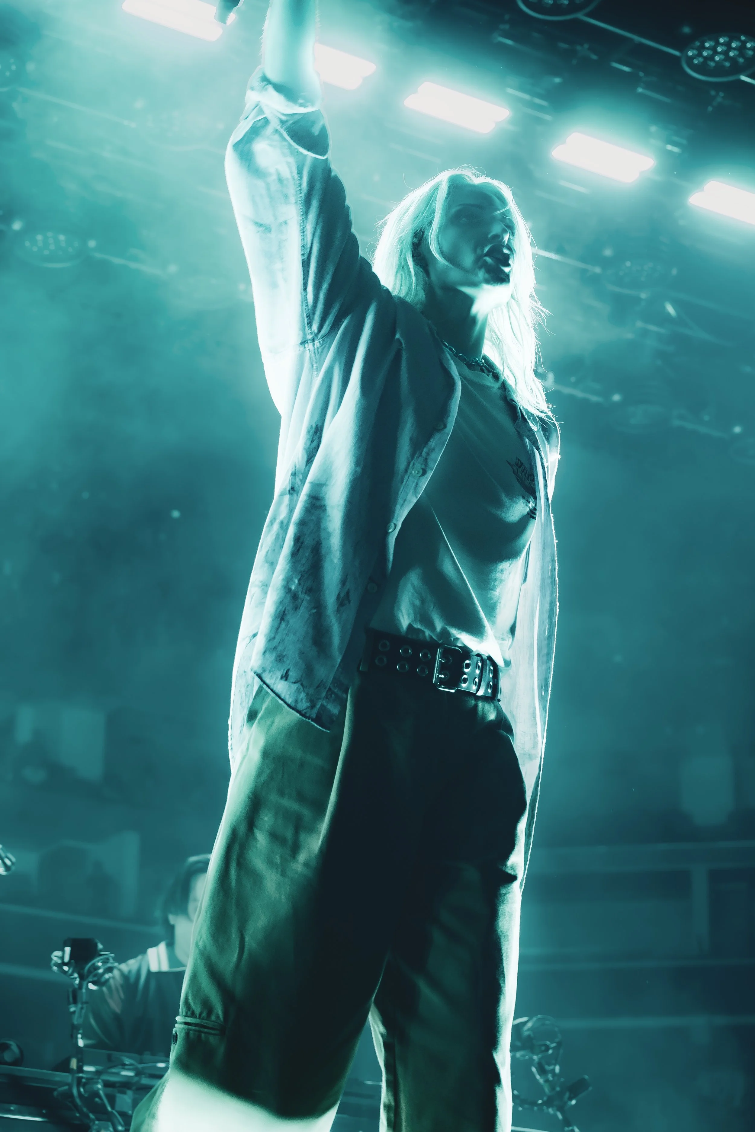 DSC_4076-Edit Edited.jpeg