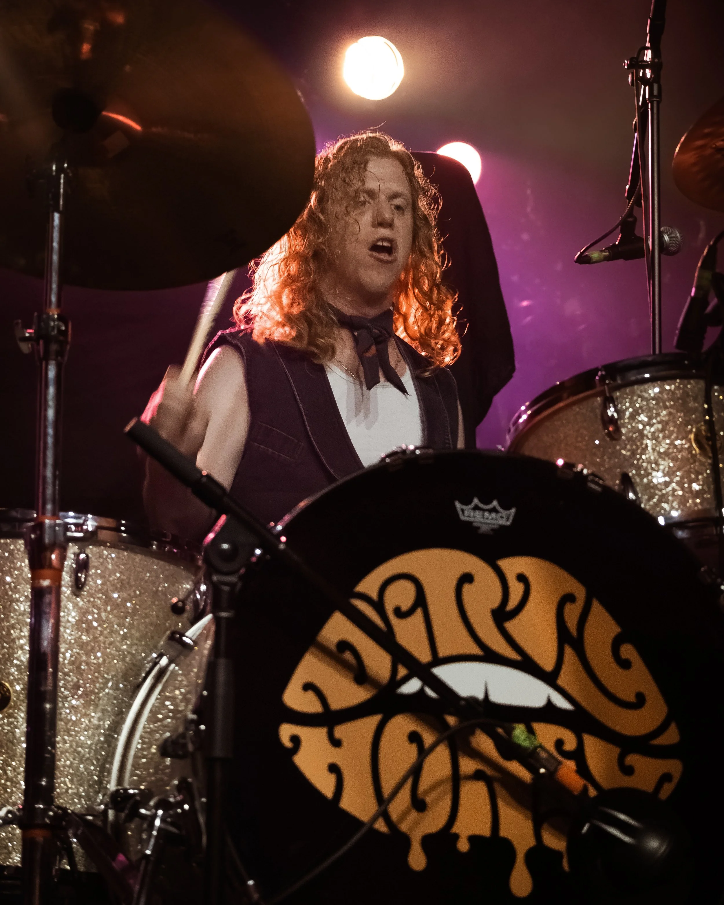 IMG_2483 Edited.jpeg