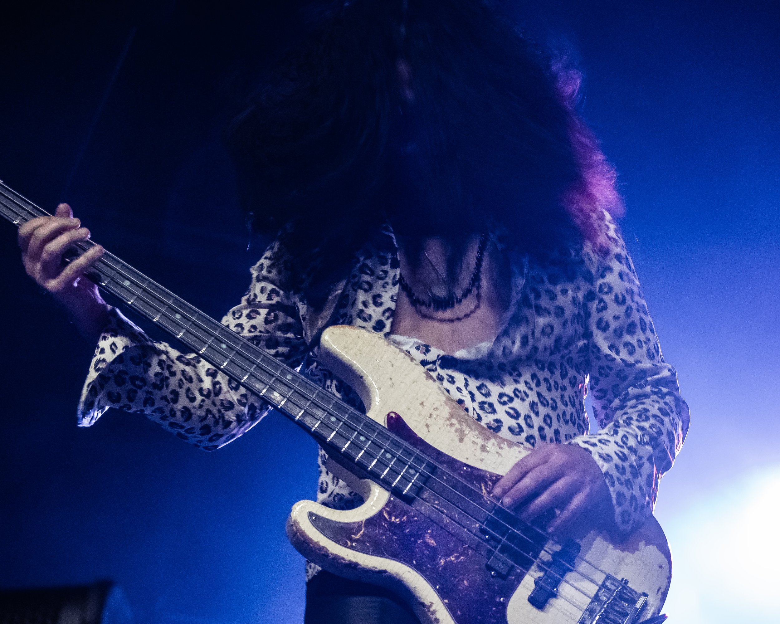 IMG_2471 Edited.jpeg