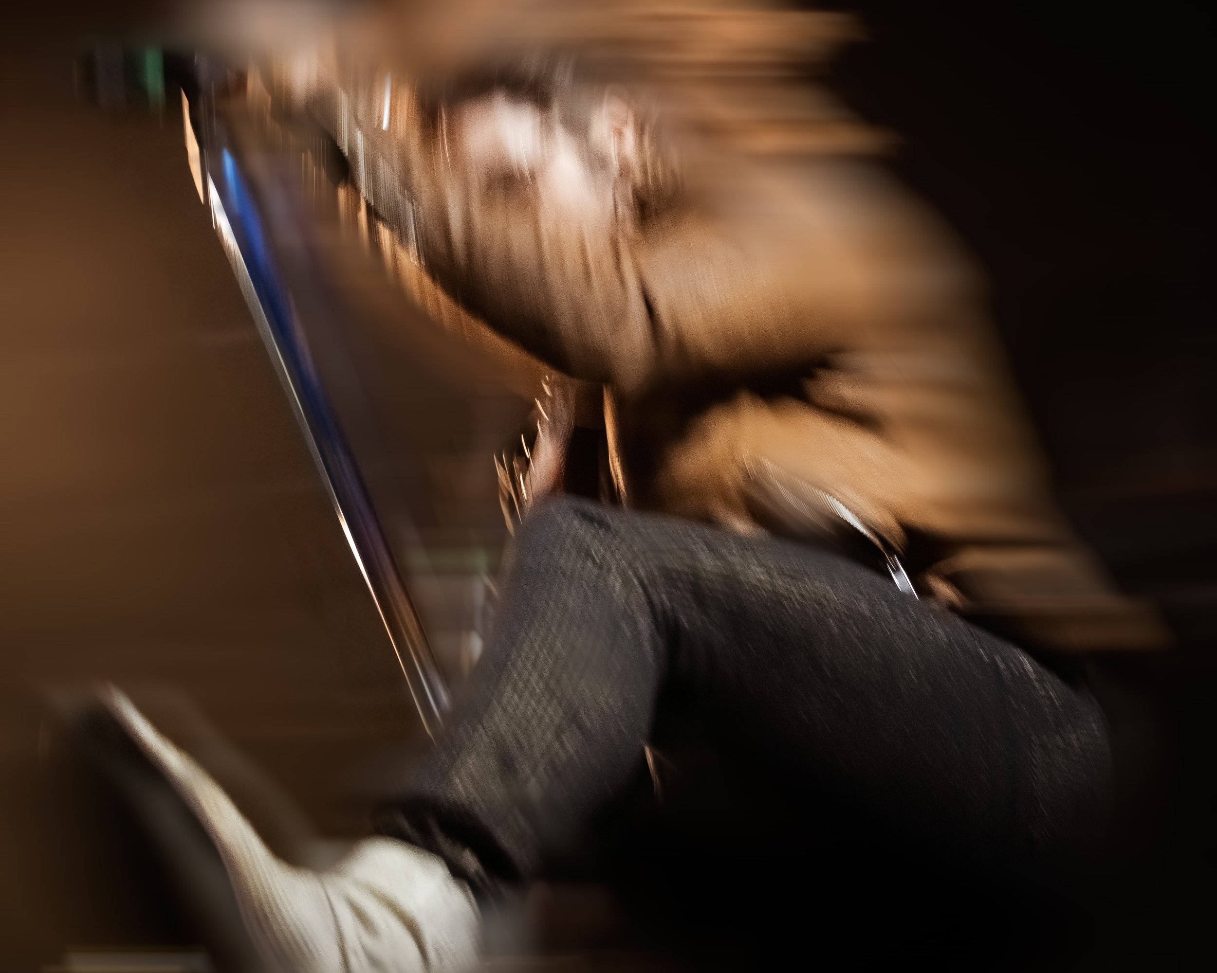 IMG_2460 Edited.jpeg