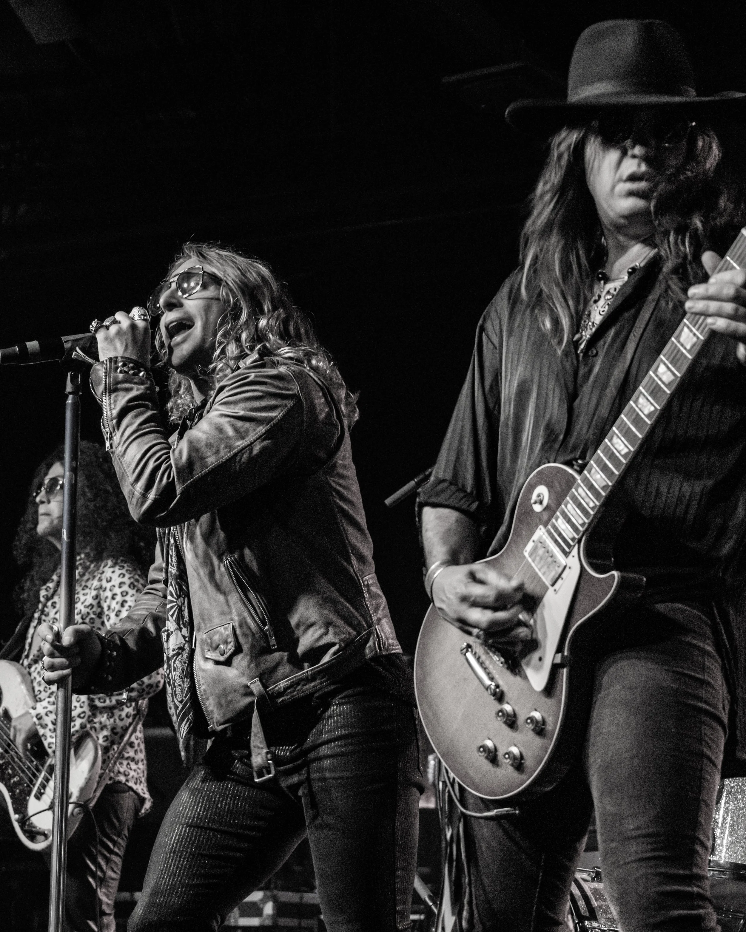 IMG_2477 Edited.jpeg