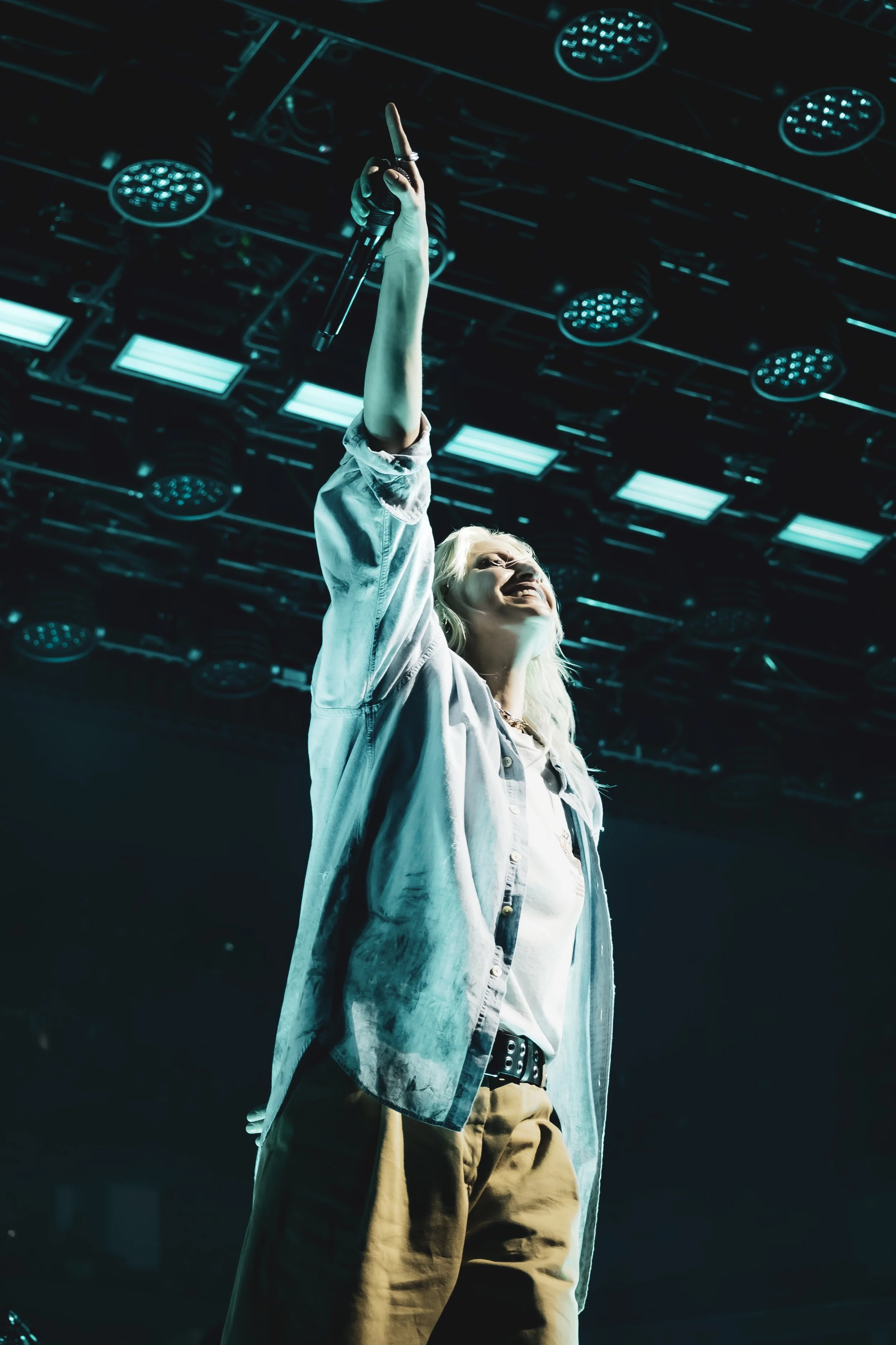 DSC_4089-Edit Edited.jpeg