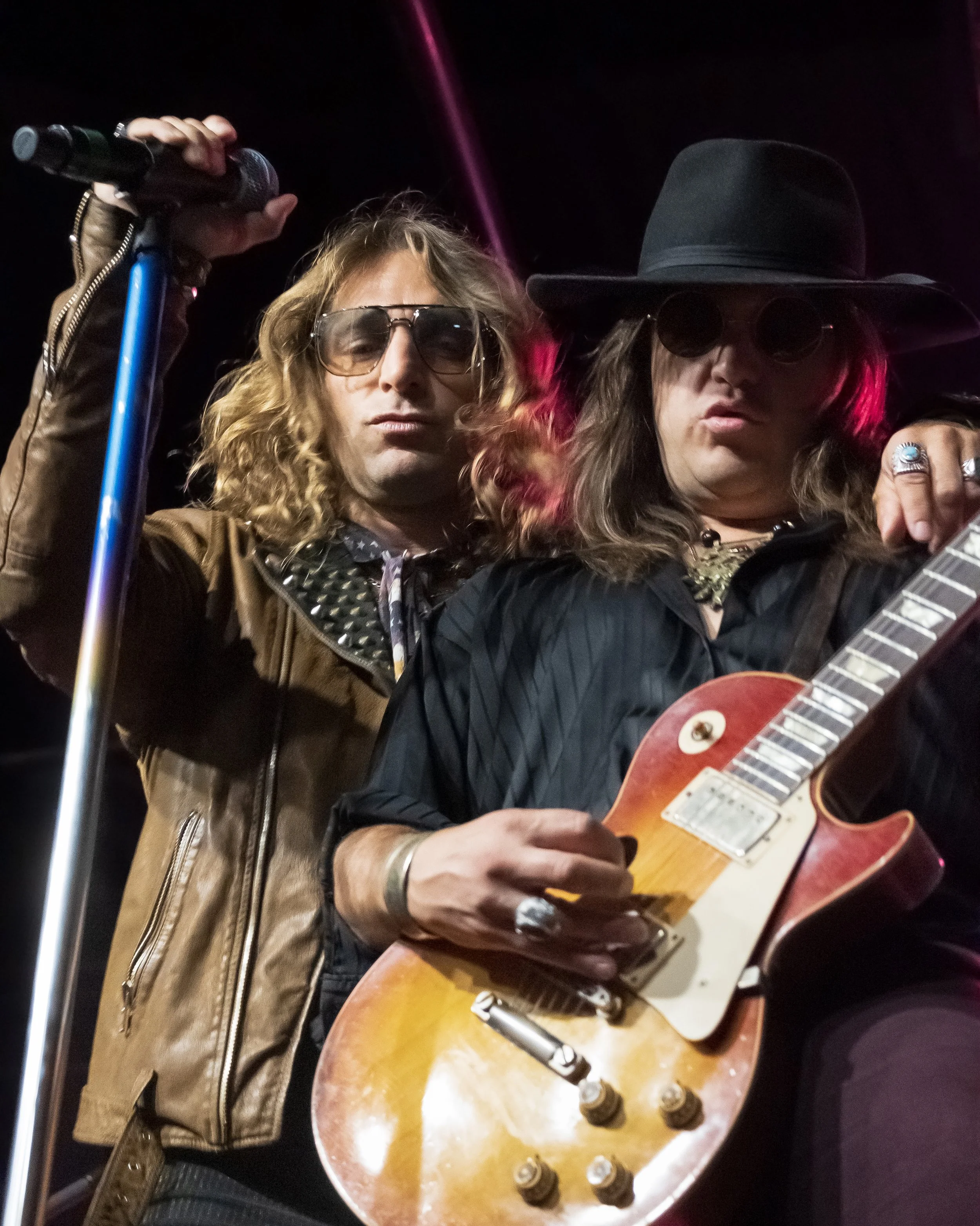 IMG_2479 Edited.jpeg