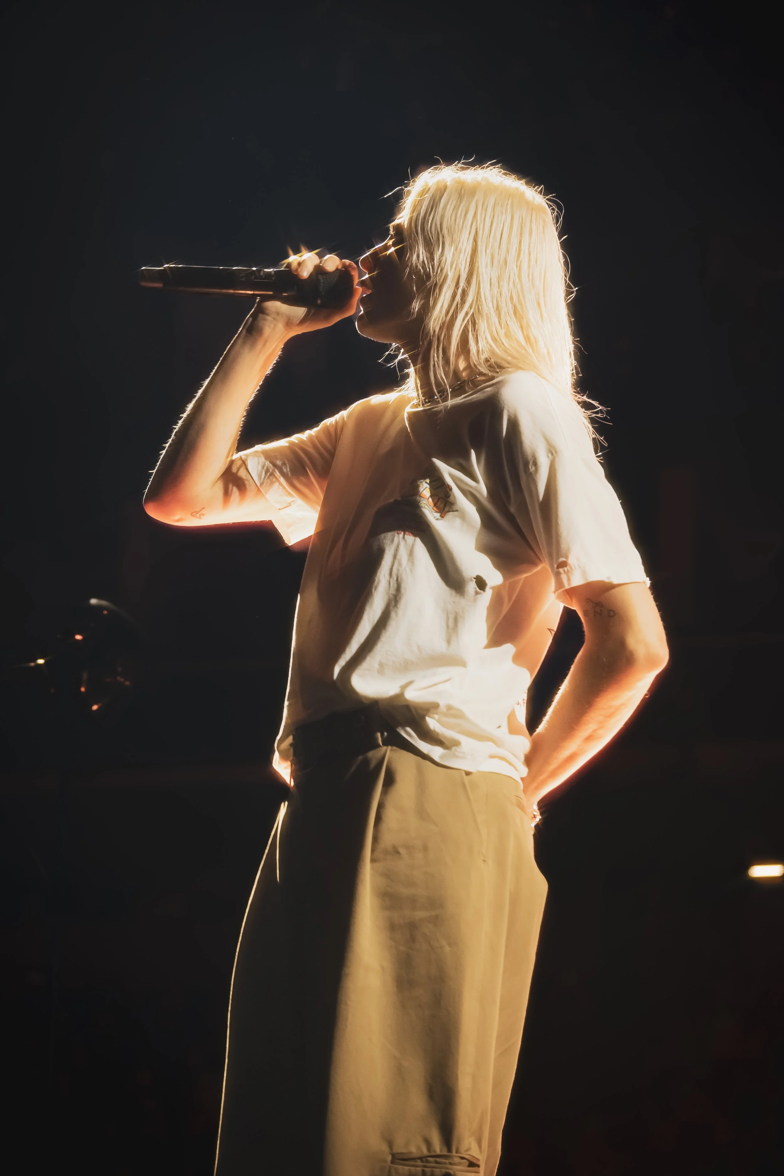 DSC_4714-Edit Edited.jpeg